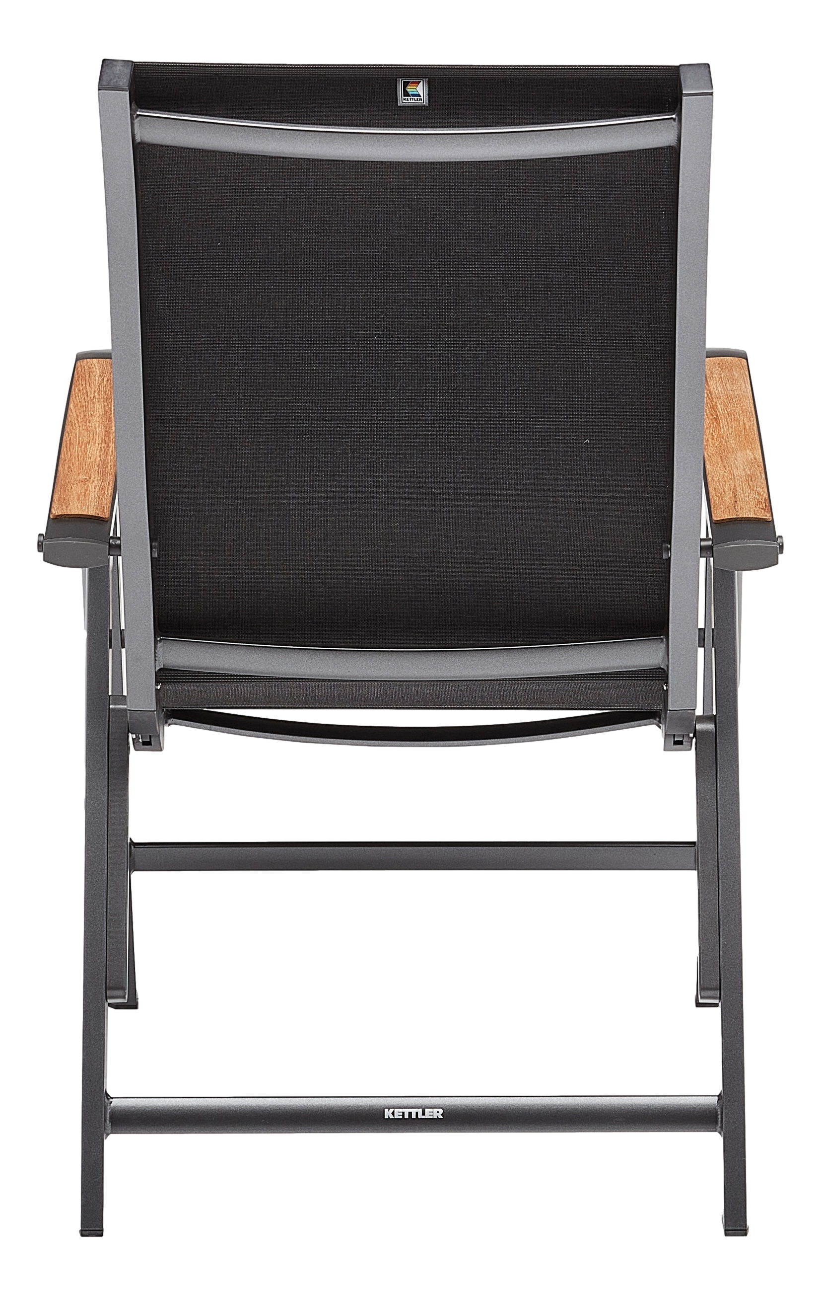 Gartensessel KETTLER DIAMOND