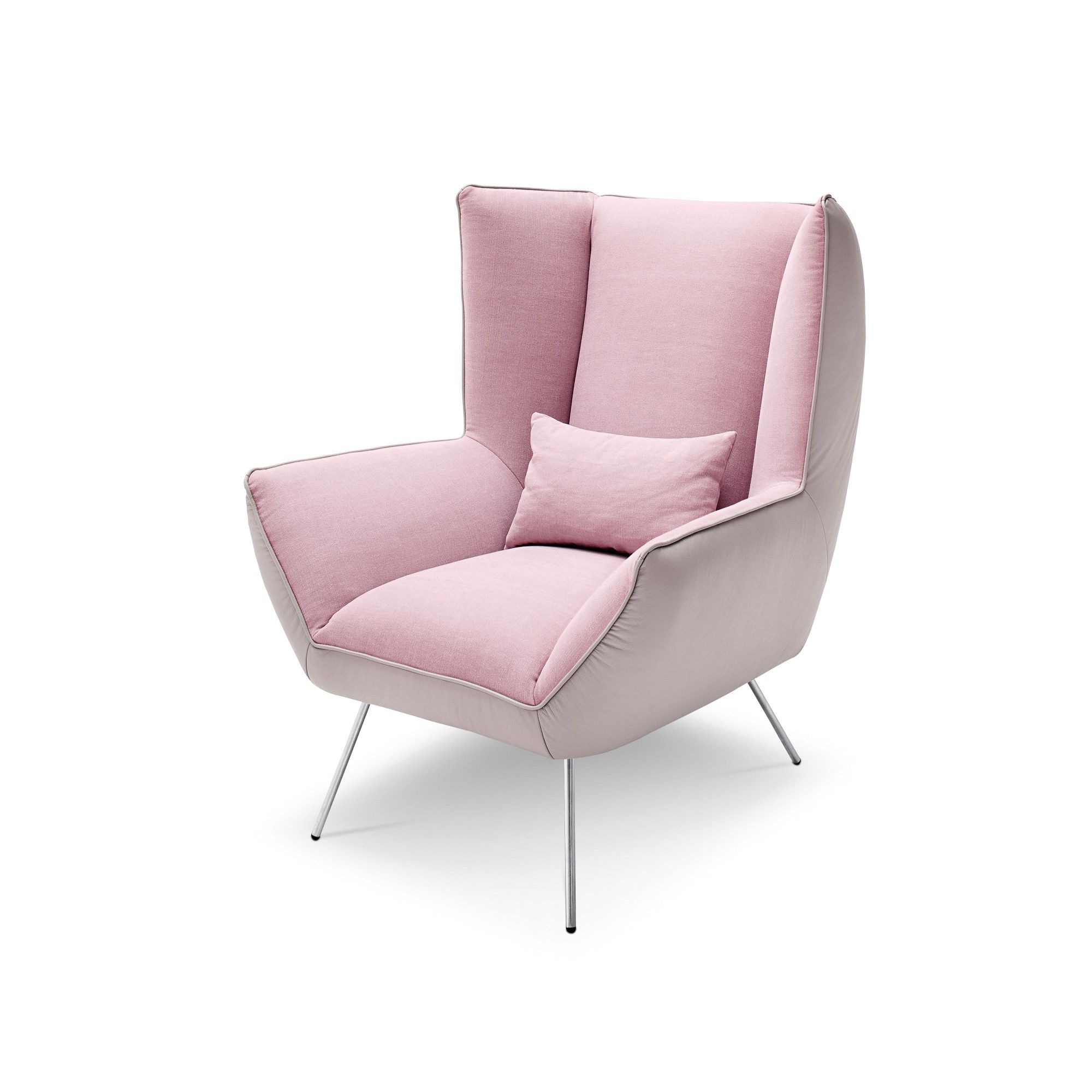 Sessel MONDO MATTA C 2.0