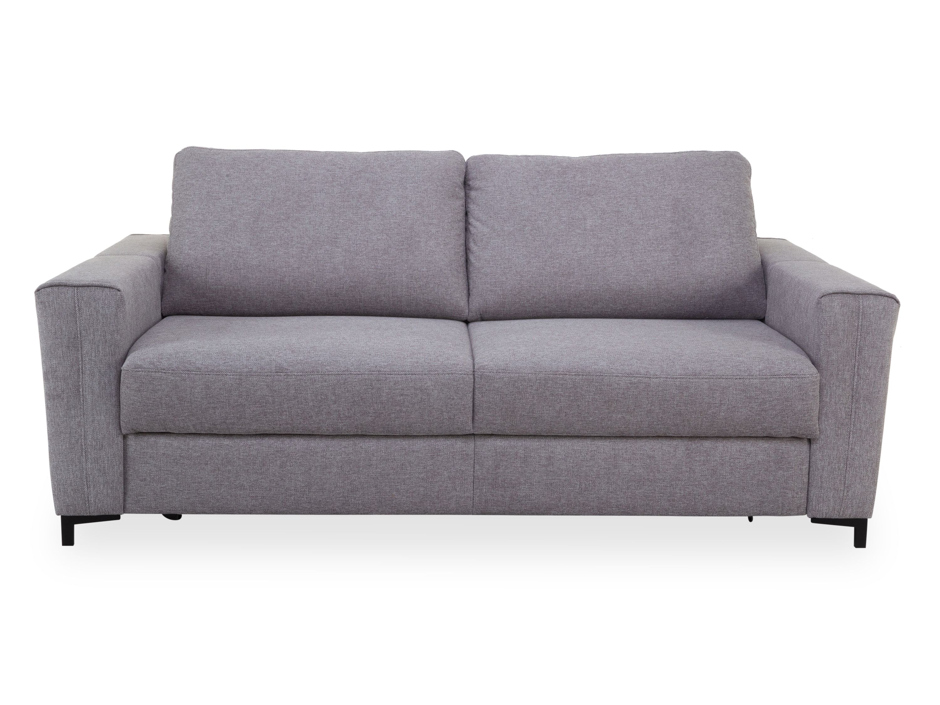 Schlafsofa Rolf Weber HOLLE