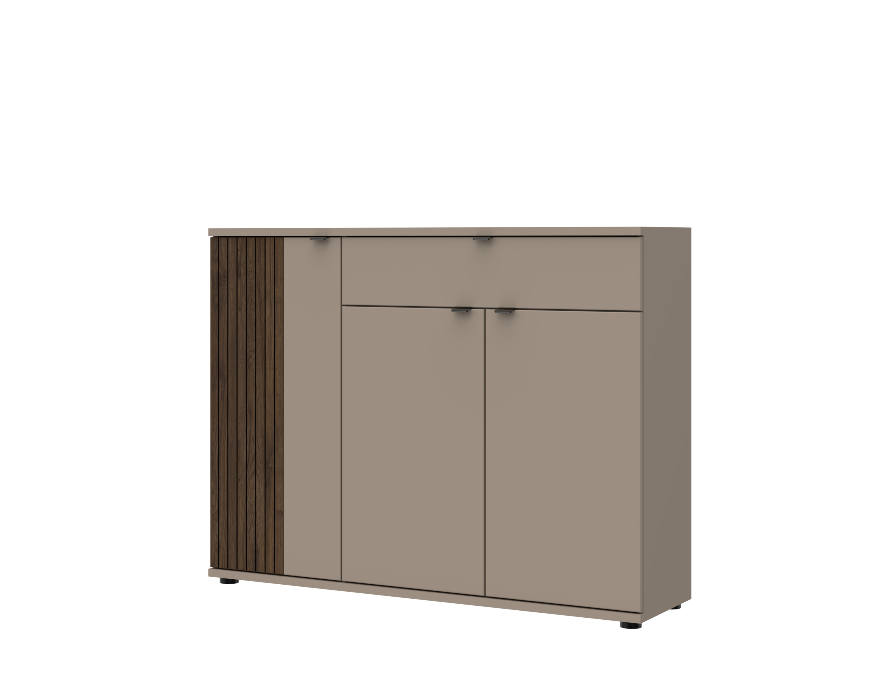 Schuhschrank HARPER ILMINSTER