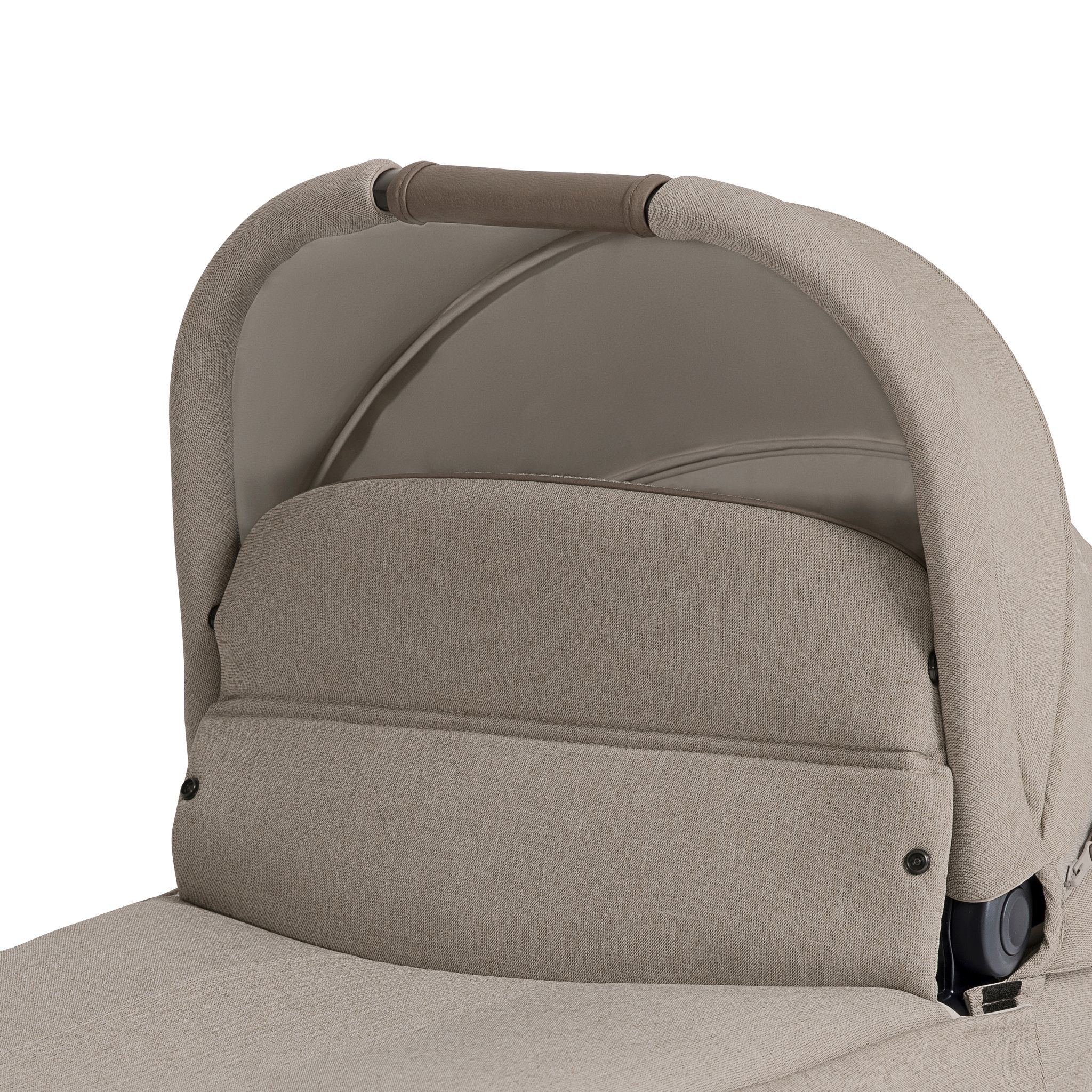 Kinderwagen JOIE VERSITI