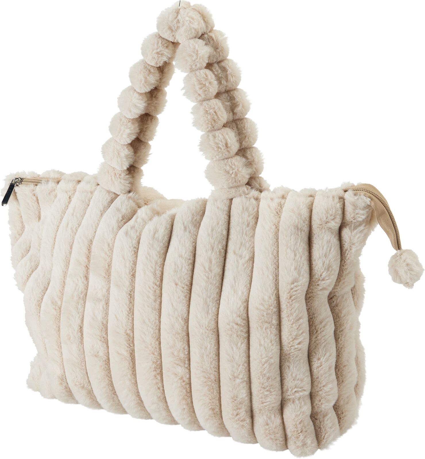 Tasche EMMA
