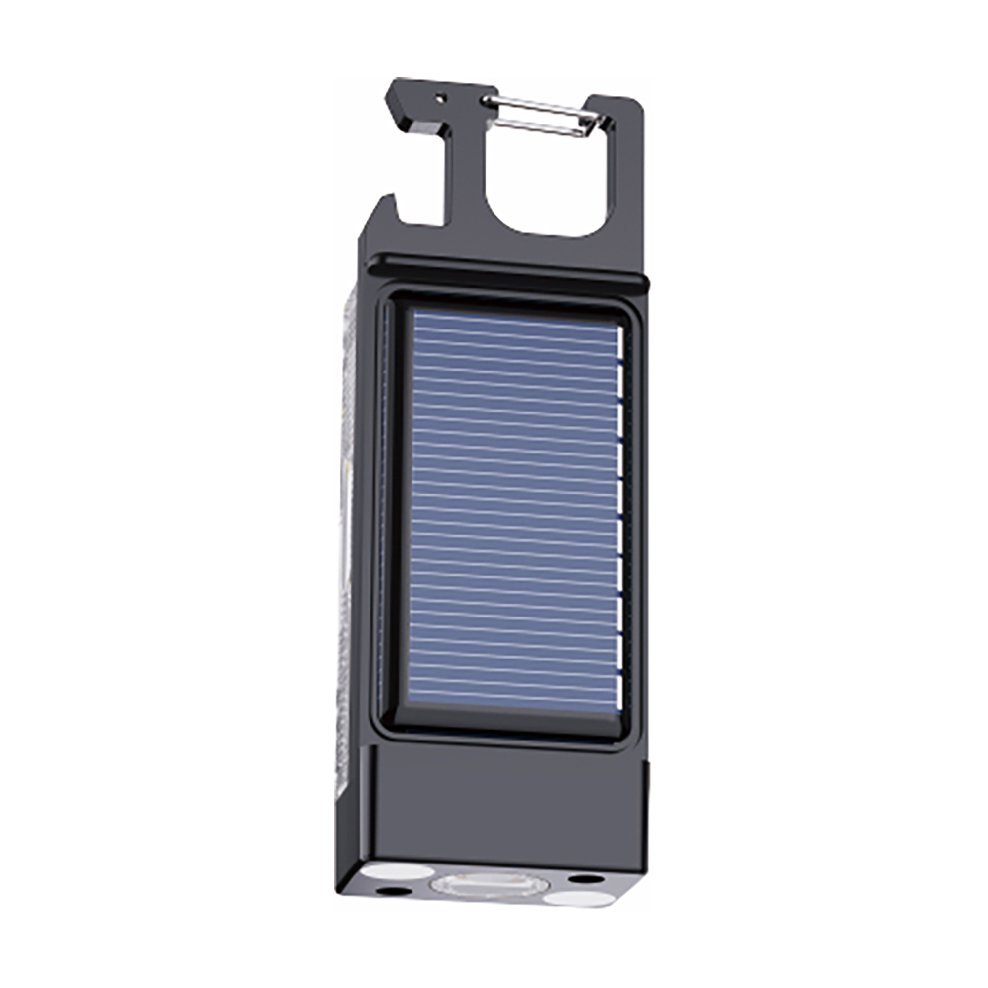 LED-Taschenlampe MINI