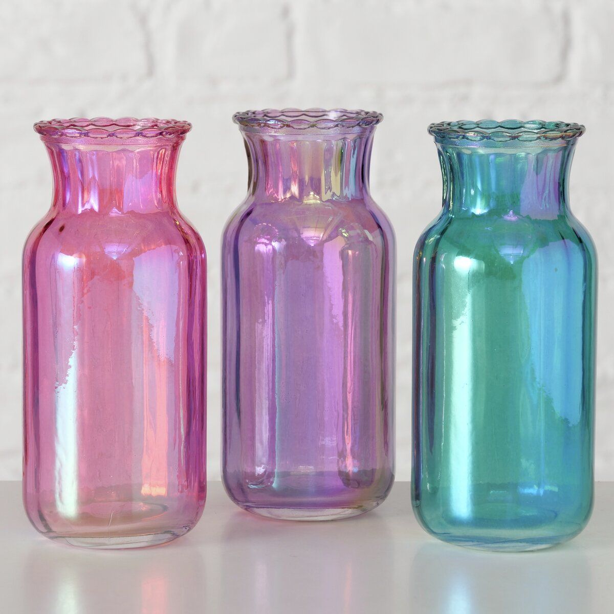 Vase YRISA