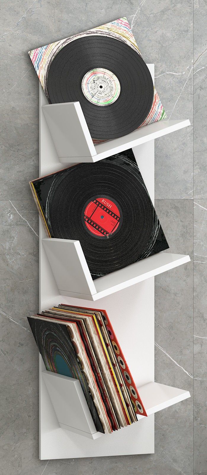 Design LP-Regal Sulda