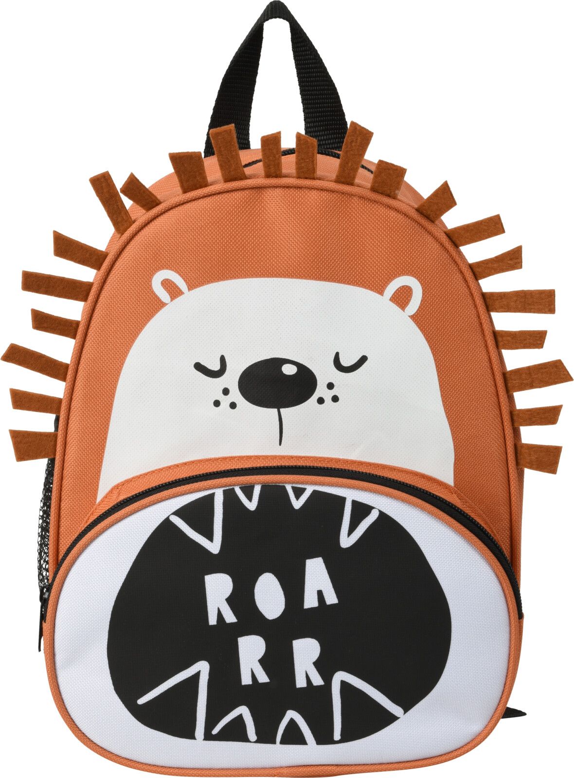 Kinderrucksack ANIMALS