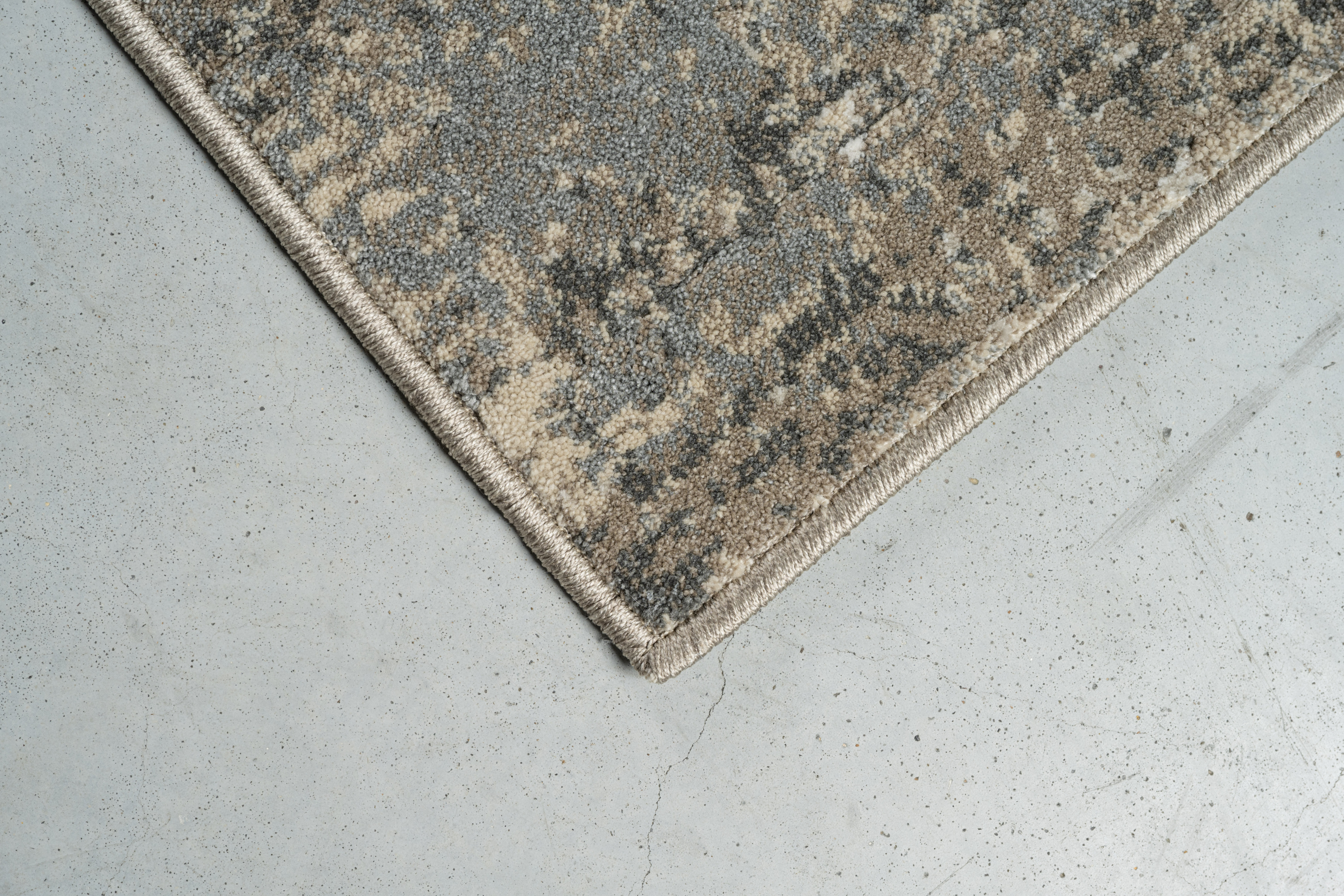 Teppich MILANO