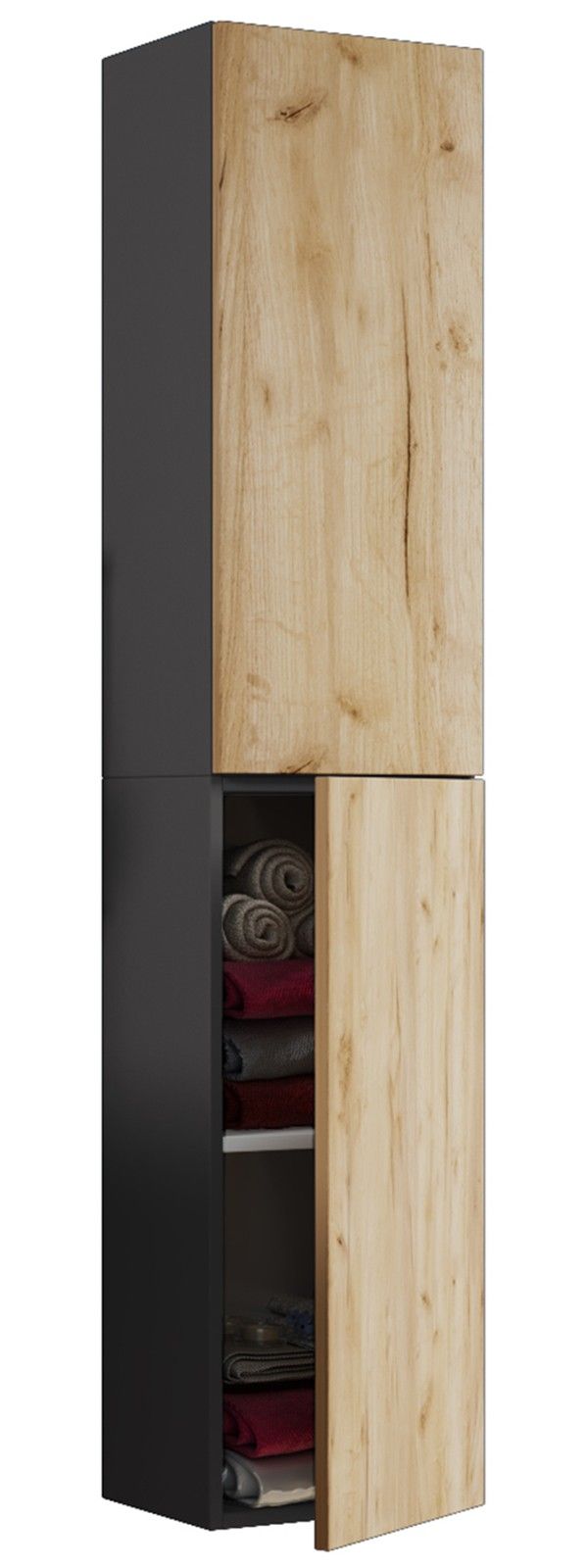 Hochschrank VCB 11