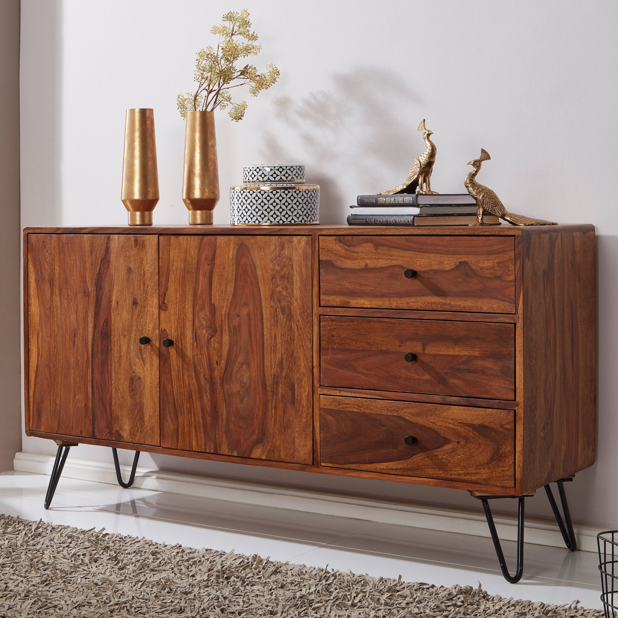 Sideboard