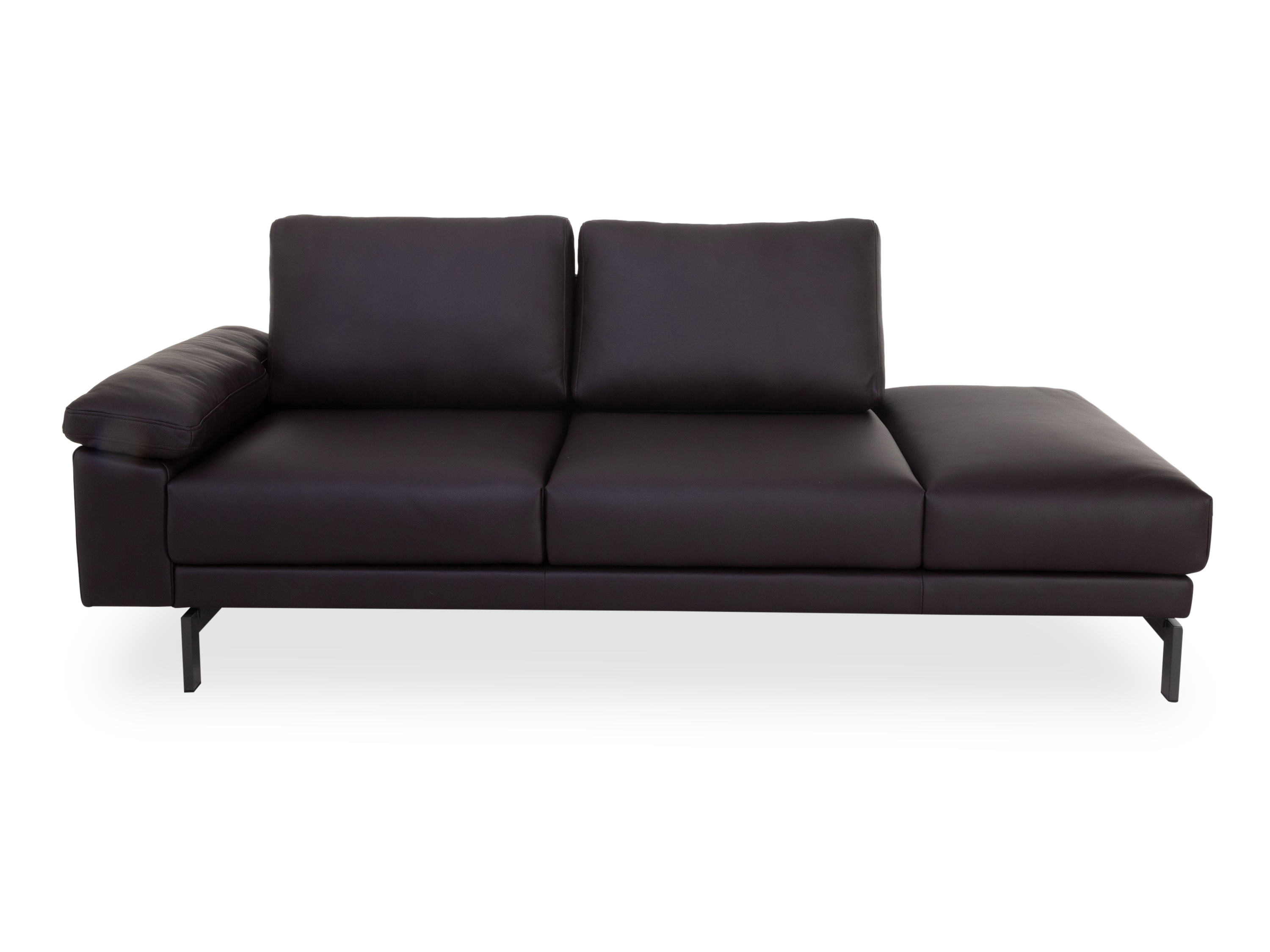 Sofabank CREATION by Rolf Benz 450
