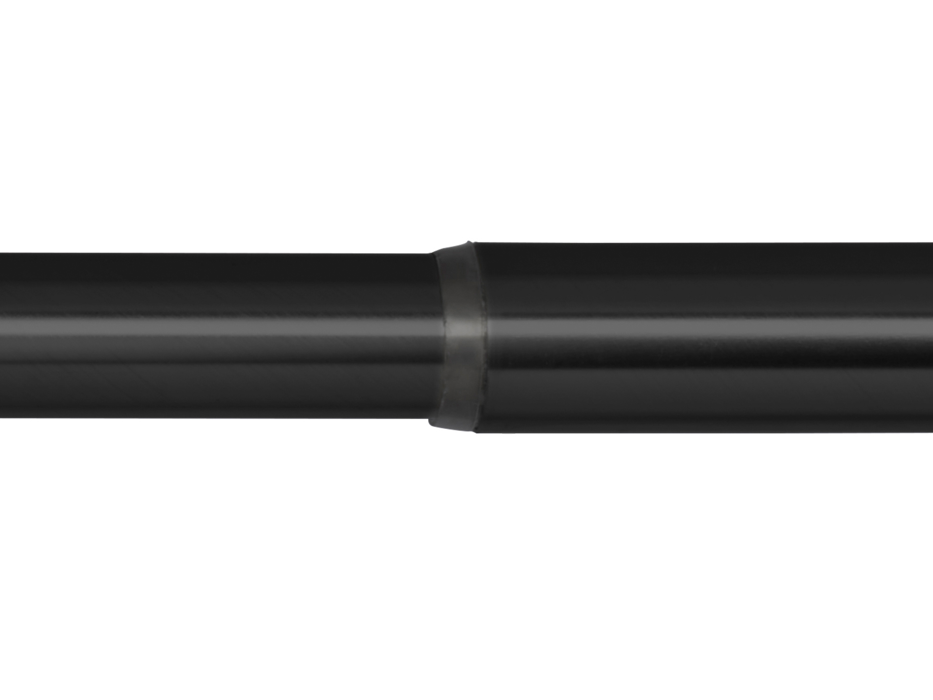 Spannstange 23/26mm STRETCH