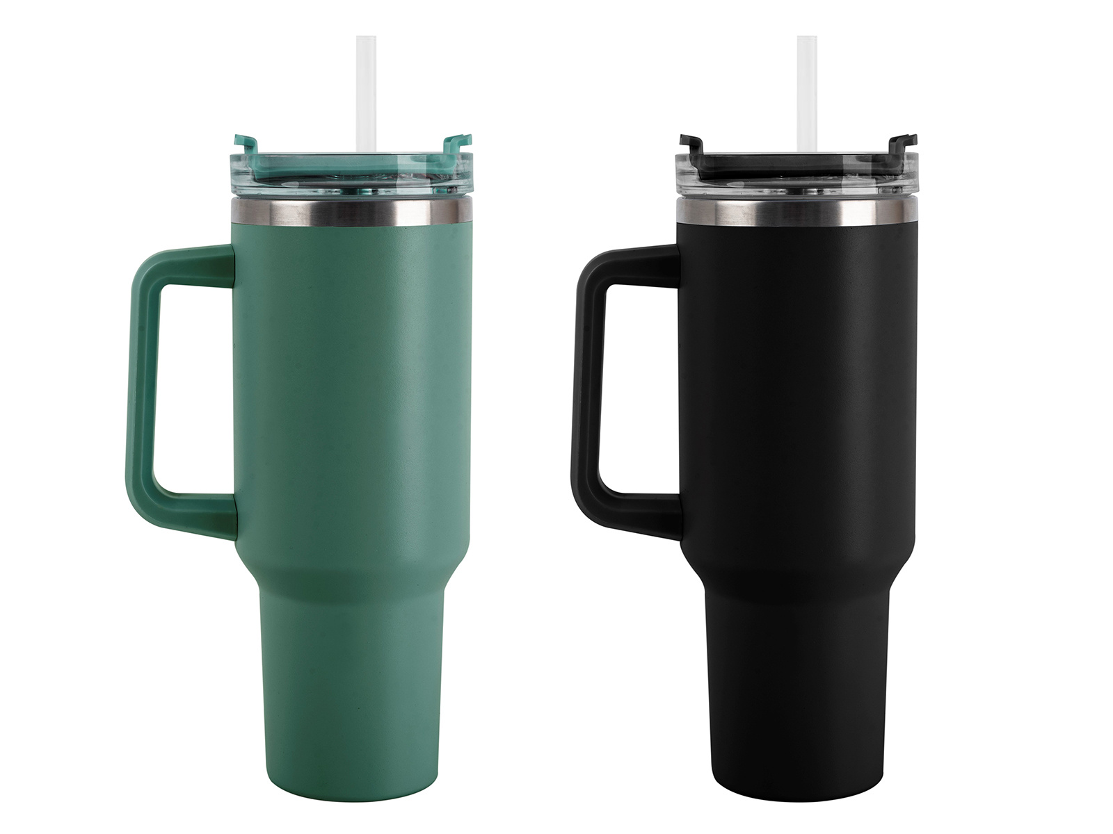 Thermobecher TO GO