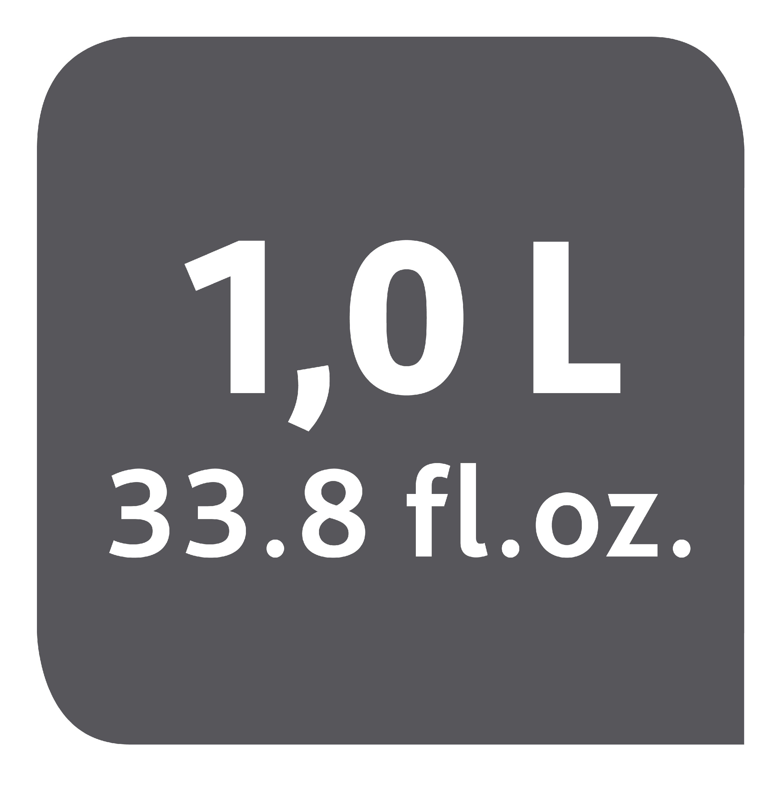 Isolierkanne CAMPO
