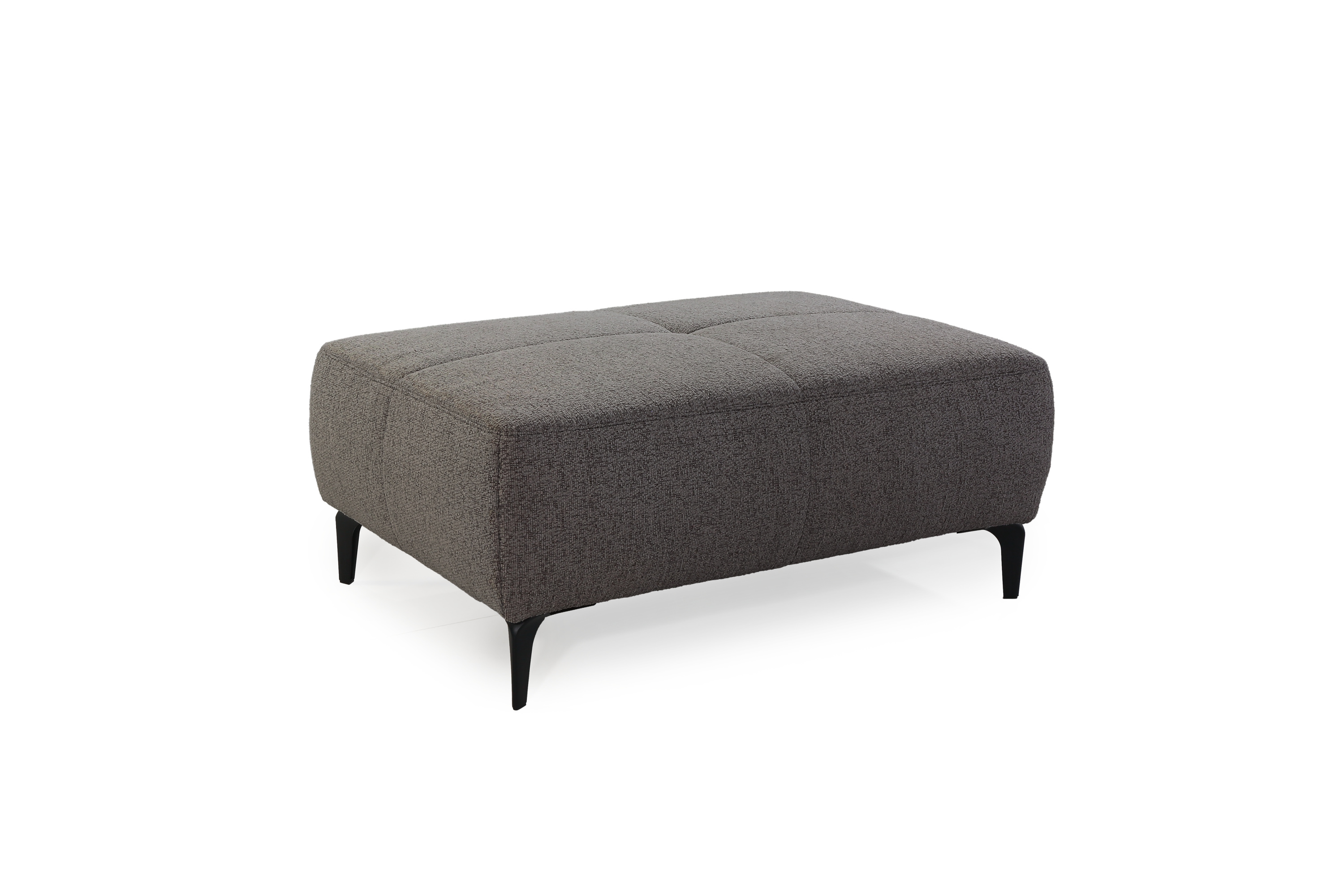 Hocker SABELLA