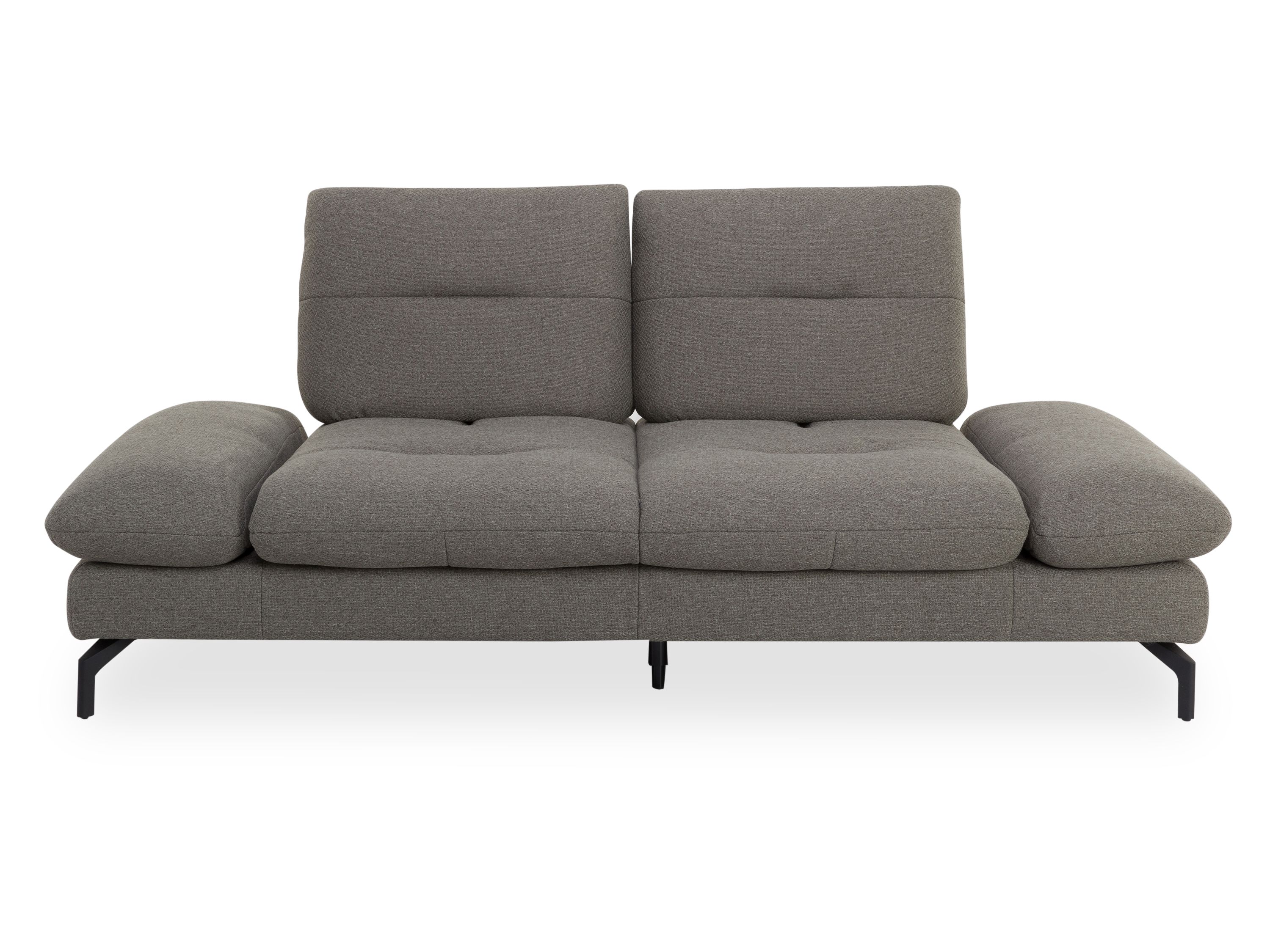 Sofa 2-Sitzer PACIFIC