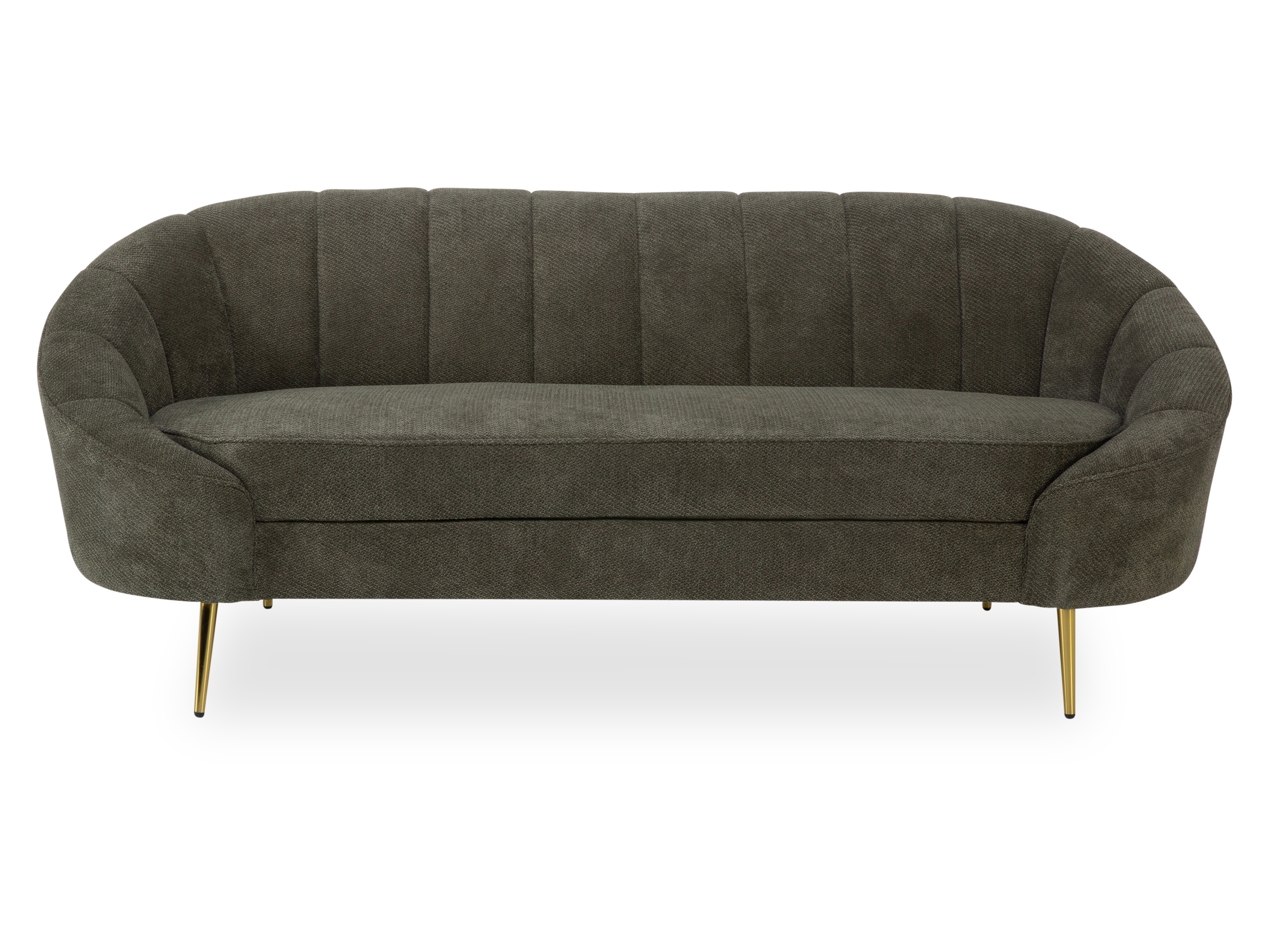 Sofa 3-Sitzer DROP KANYA