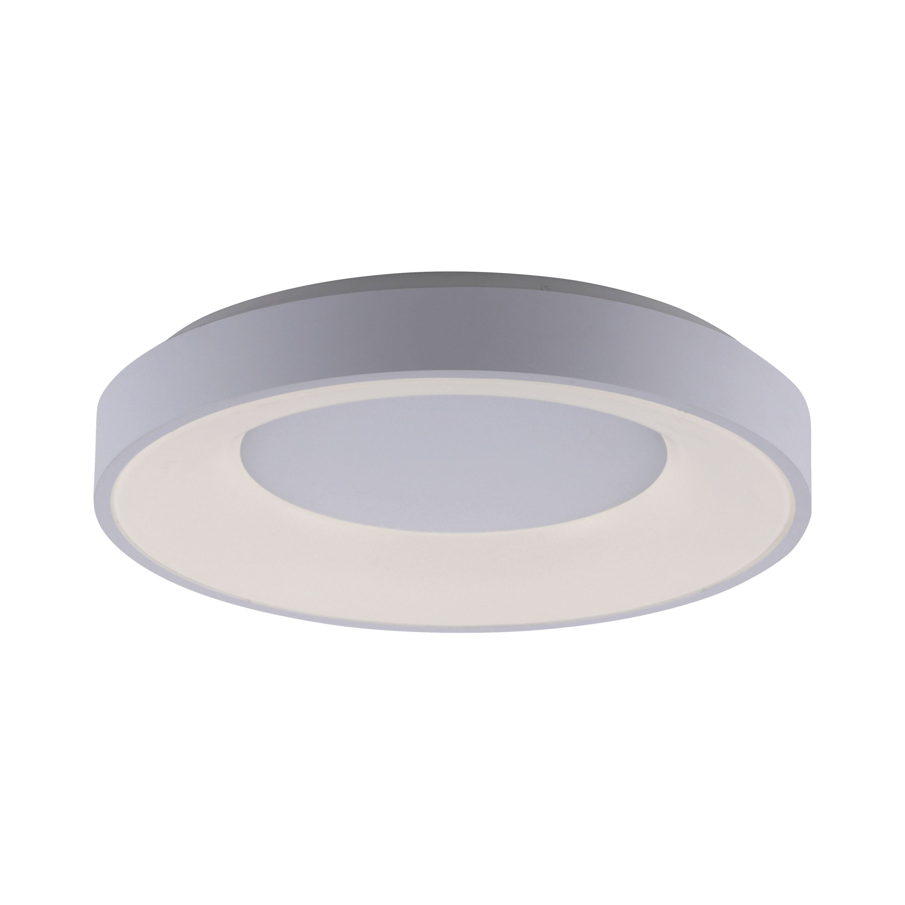 Deckenleuchte ROUND LED