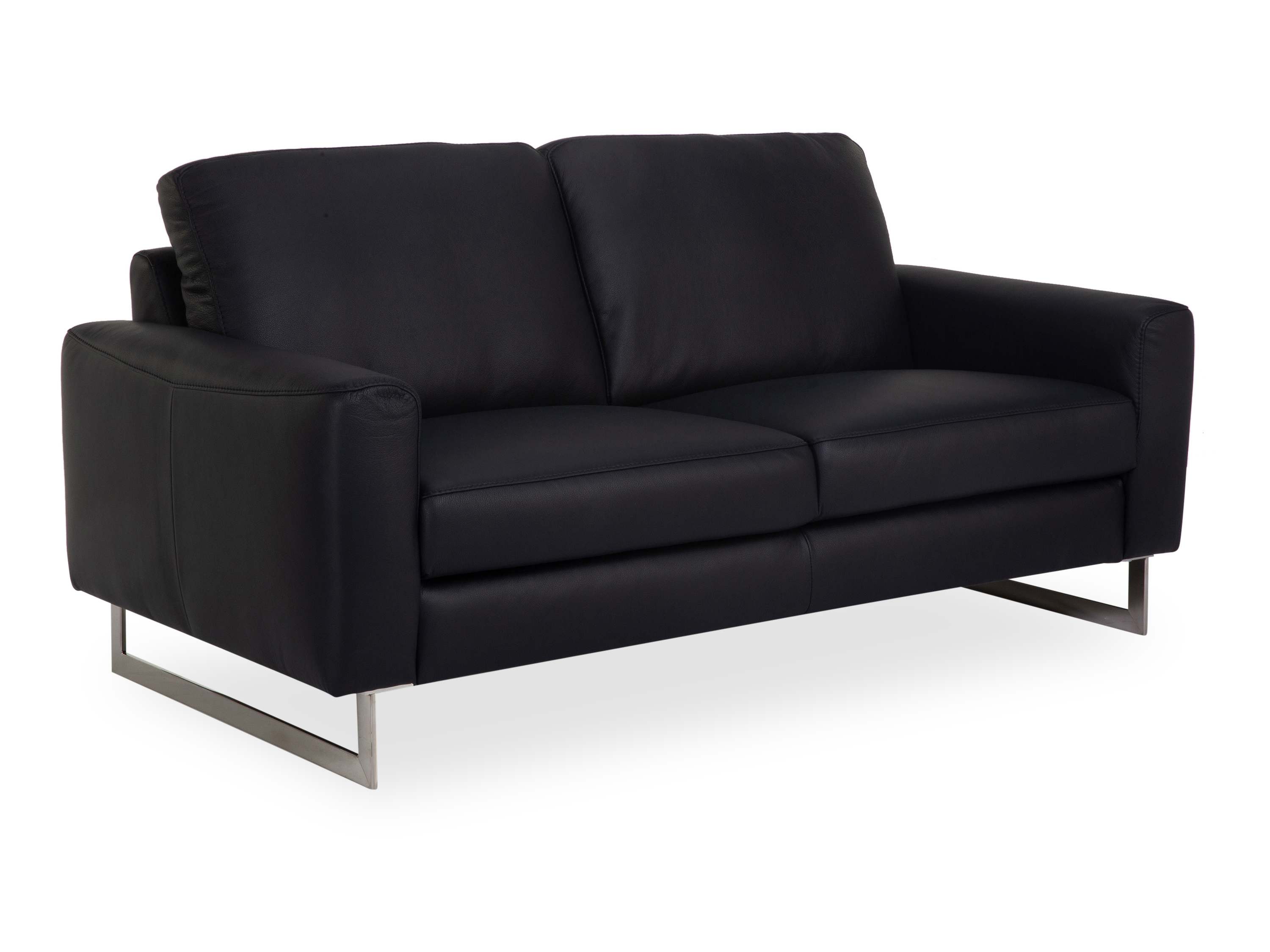 Sofa SCHILLIG ALEXX