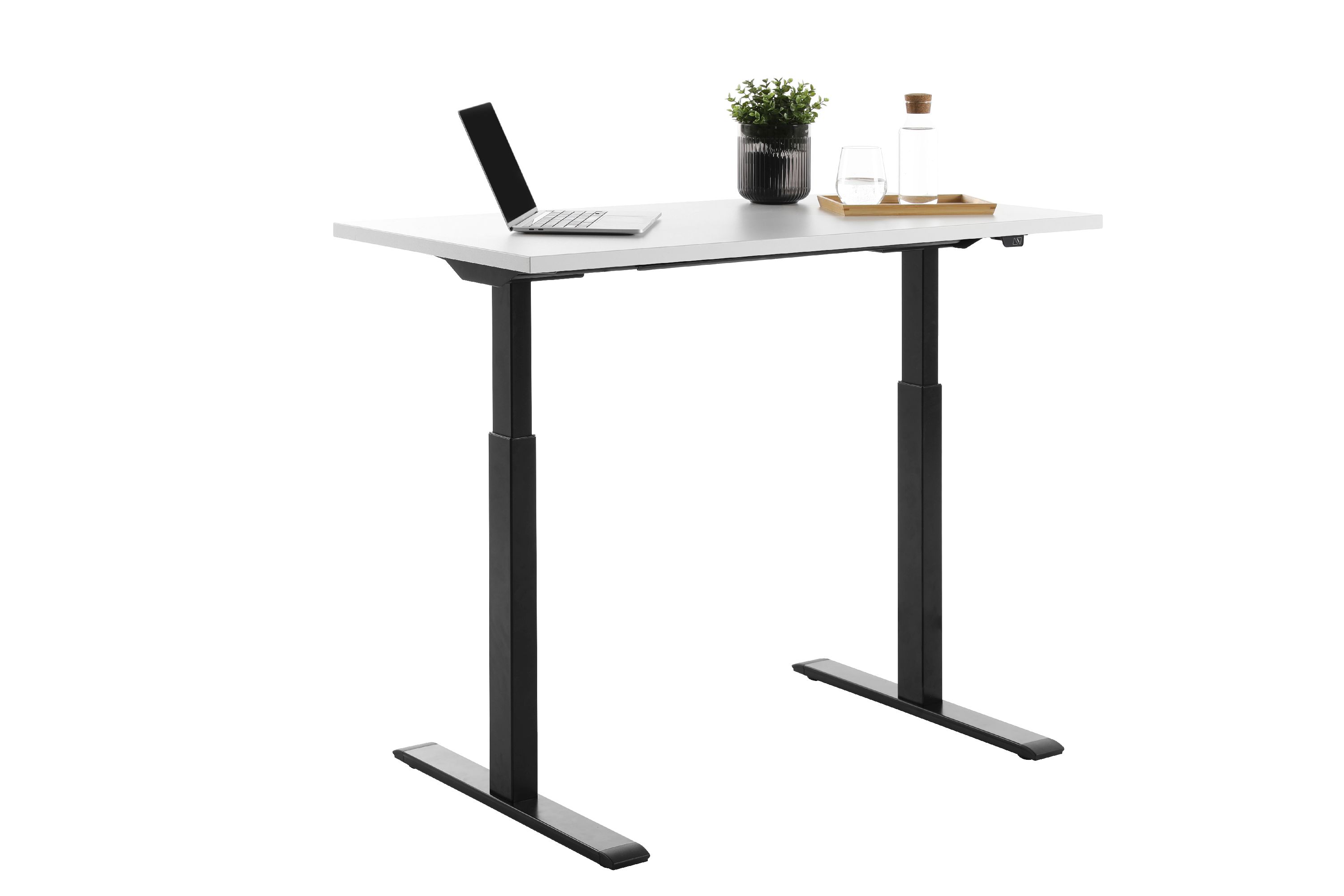 Schreibtisch Smart