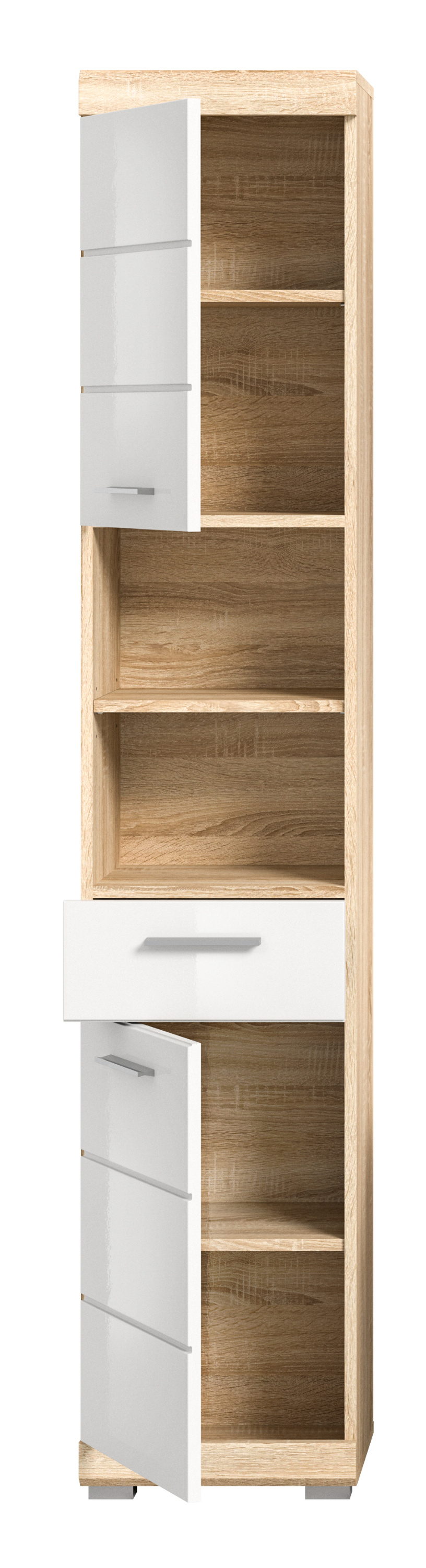 Hochschrank LAMBADA