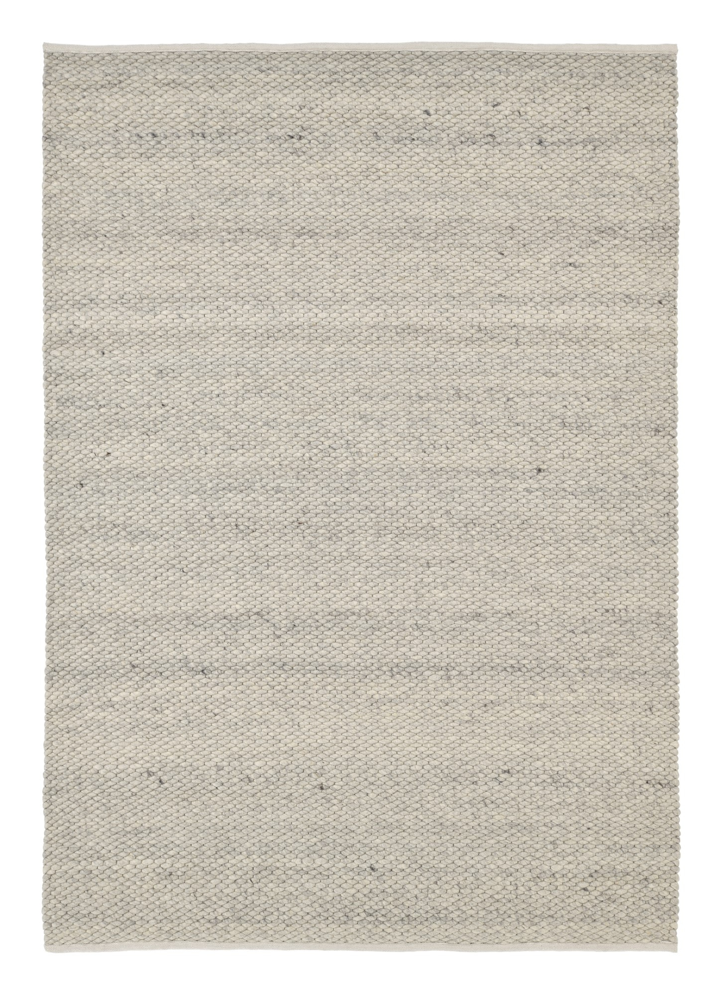 Teppich SKANDI