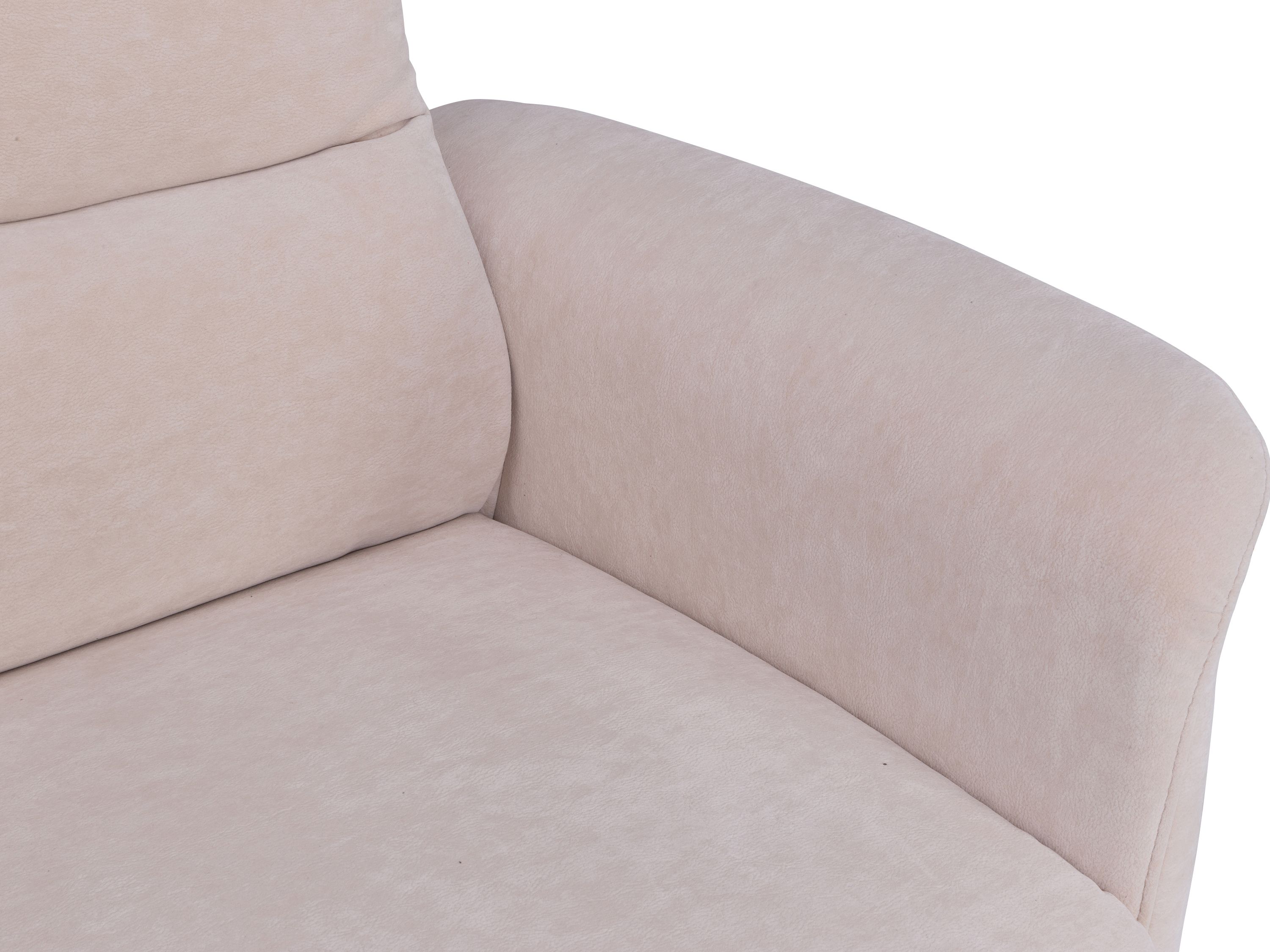 Sofa himolla 2 Sitzer BODENSEE 1