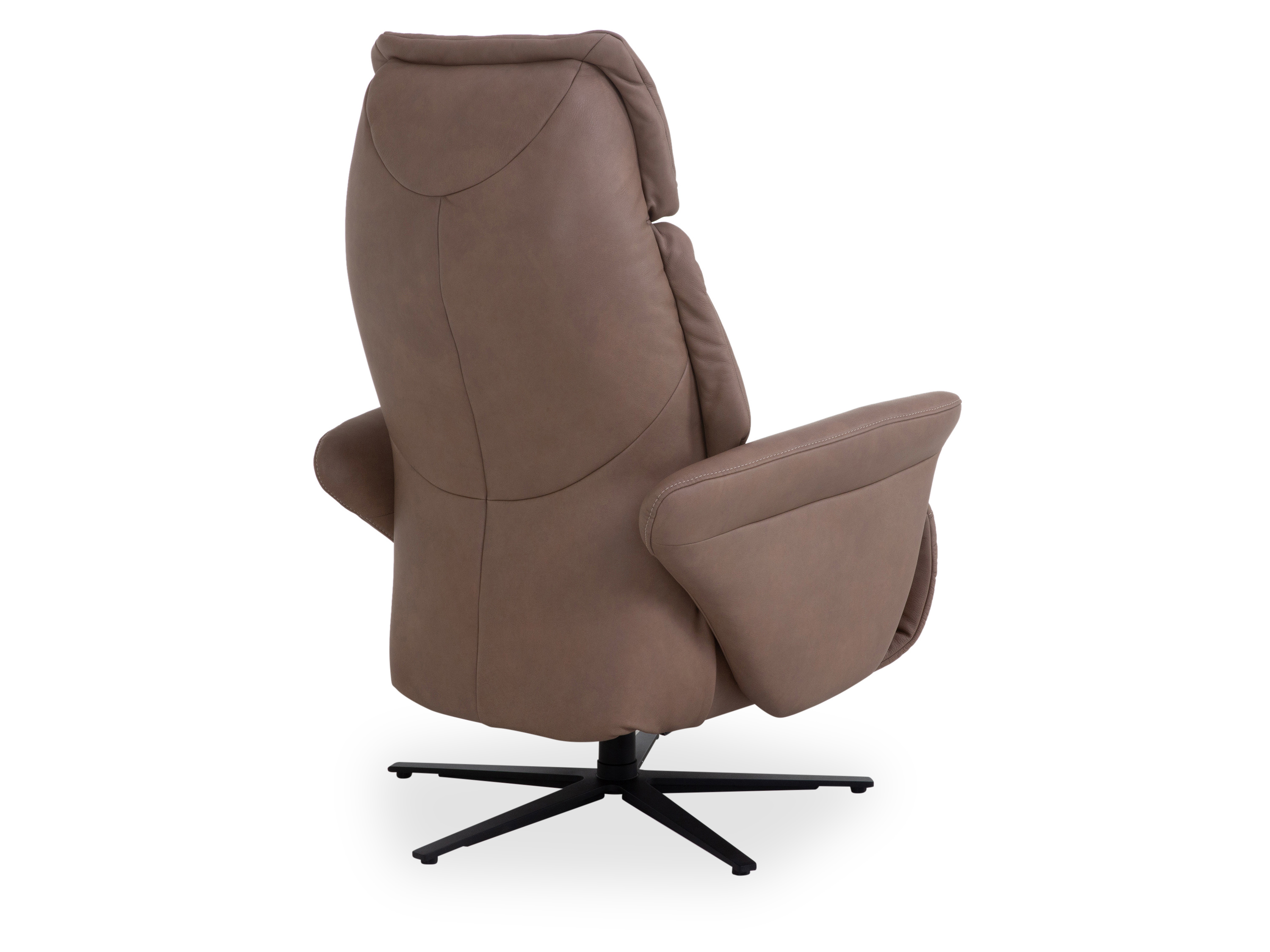 Relaxsessel MONDO SERON