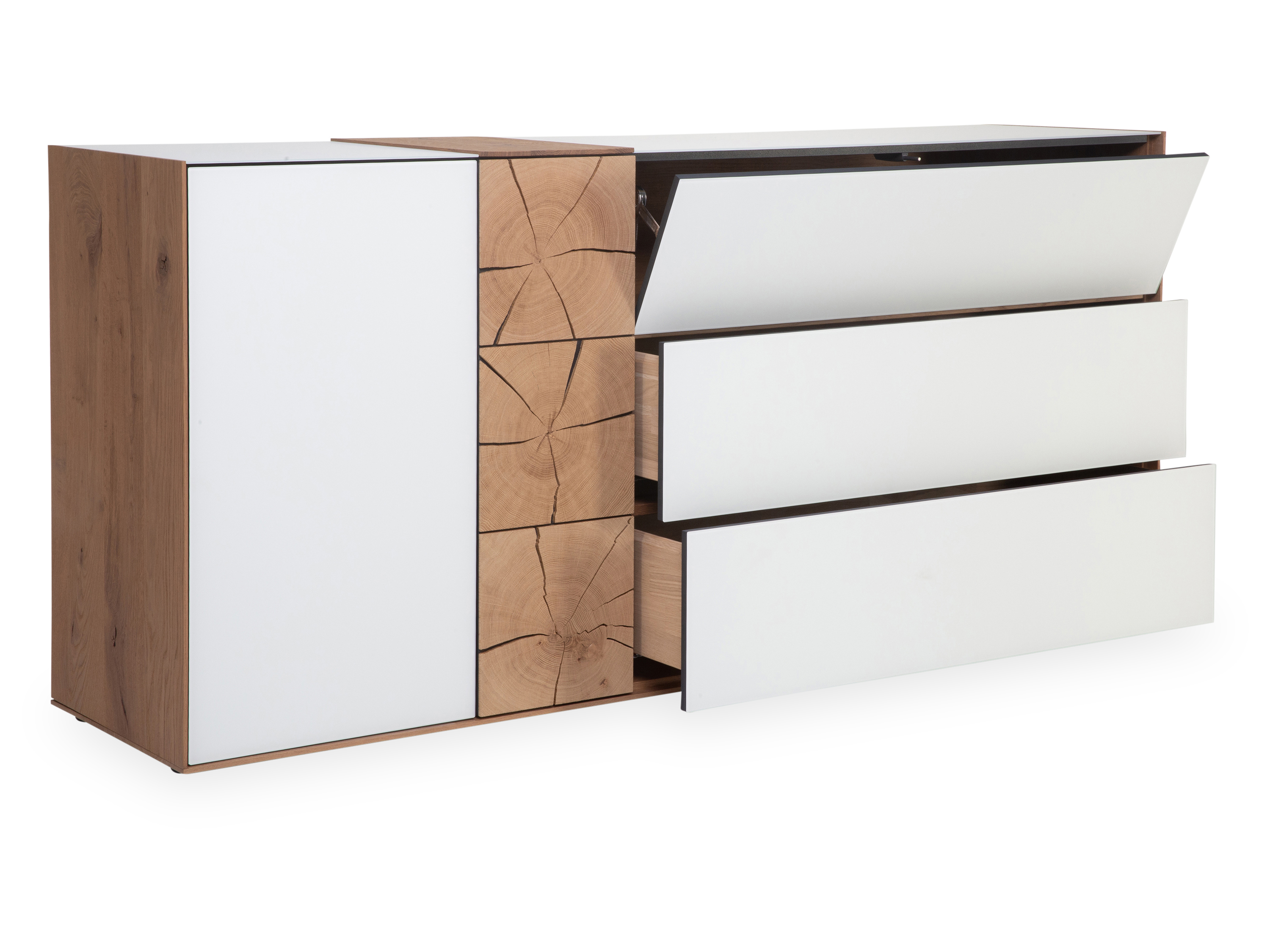 Sideboard hartmann HEAVEN