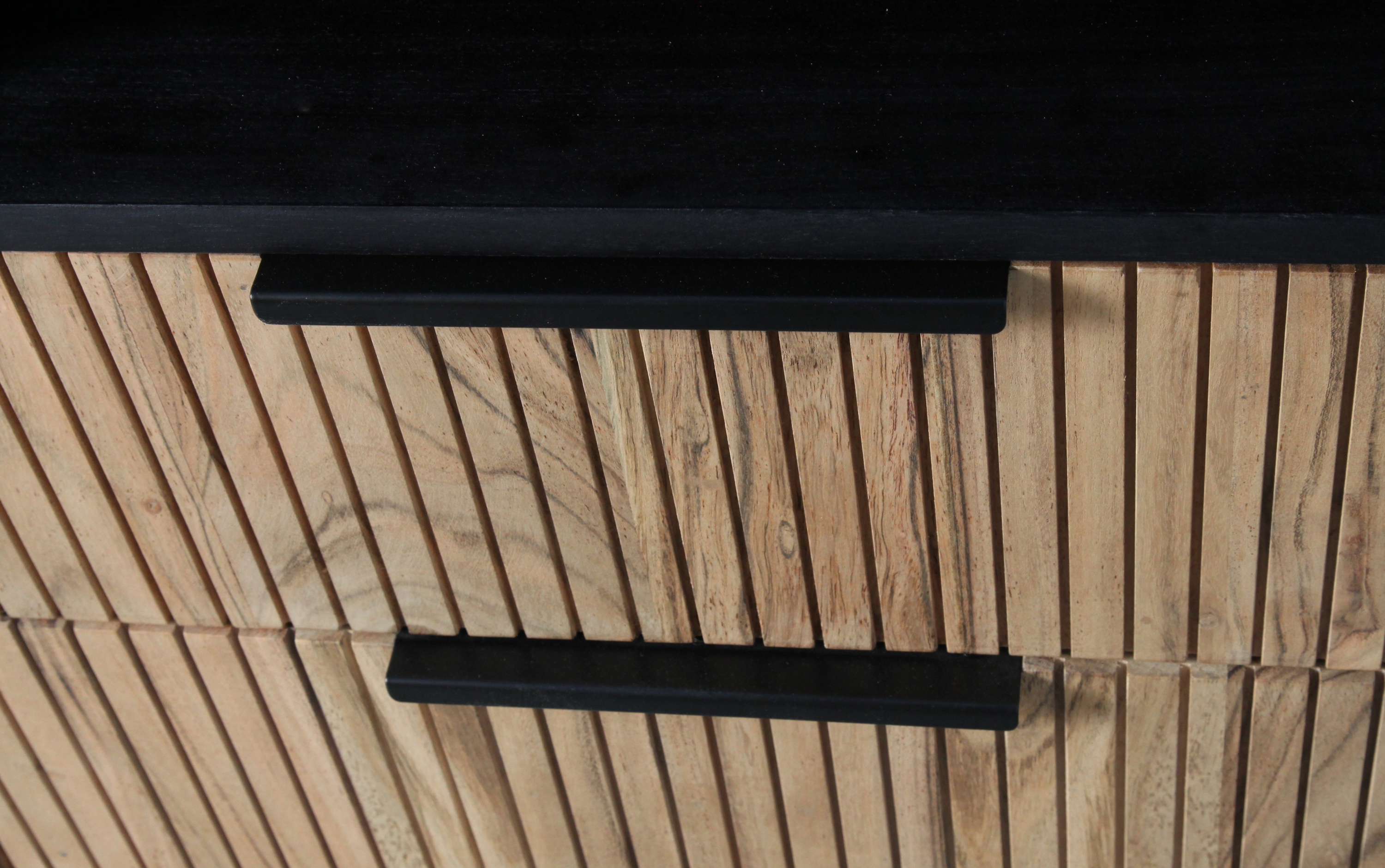 Highboard