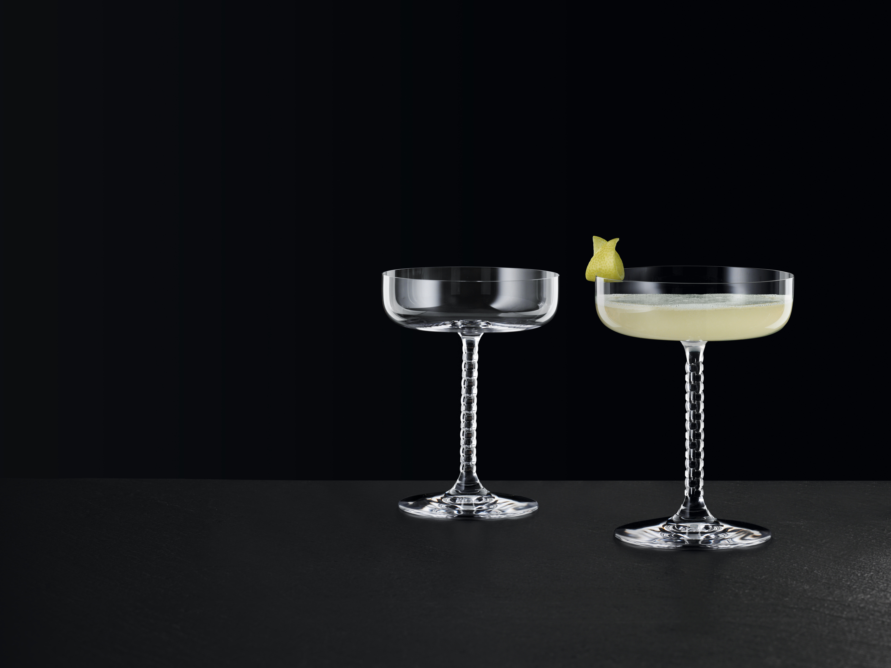 Cocktailglas-Set Nachtmann BOSSA NOVA