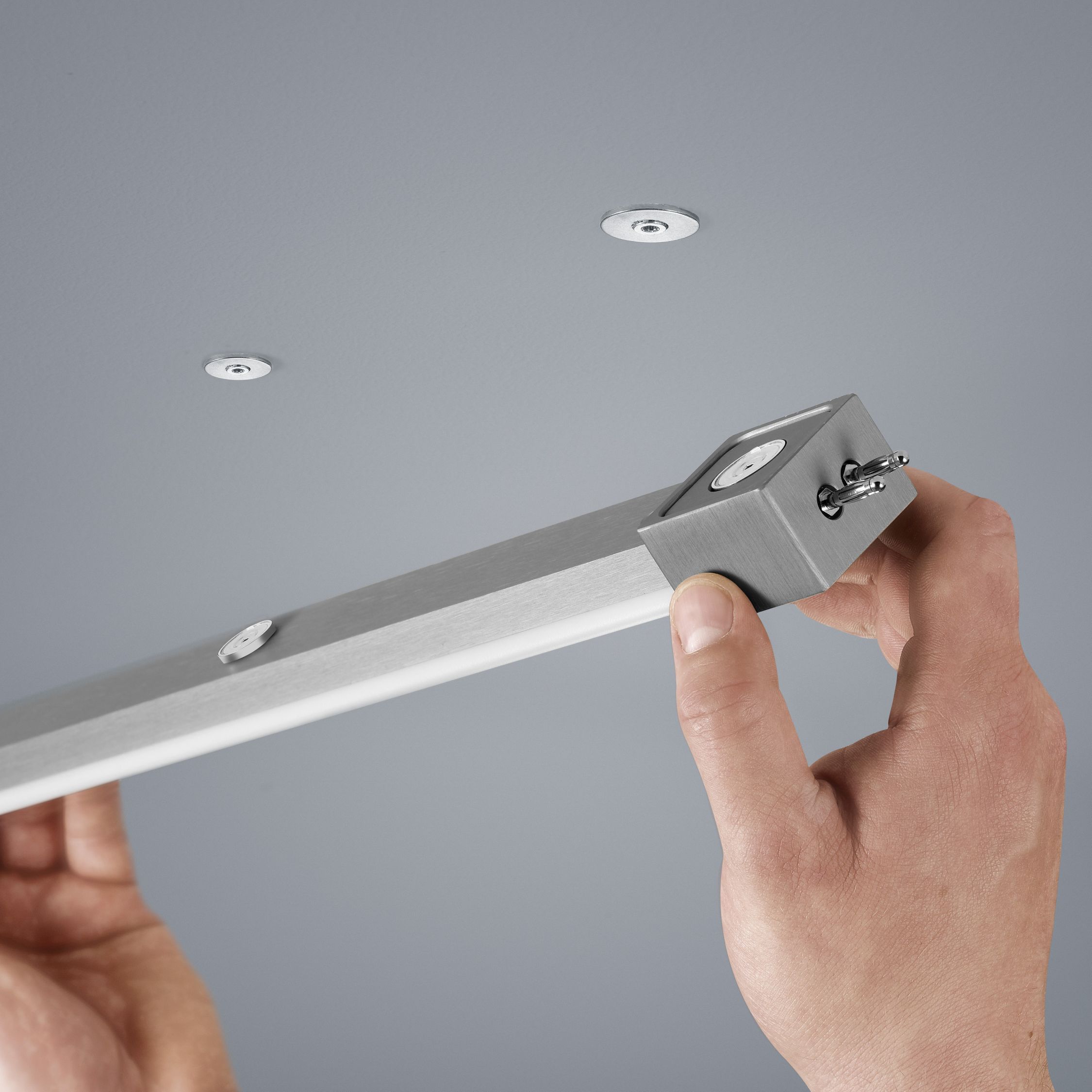 T-Verbinder VIGO LED