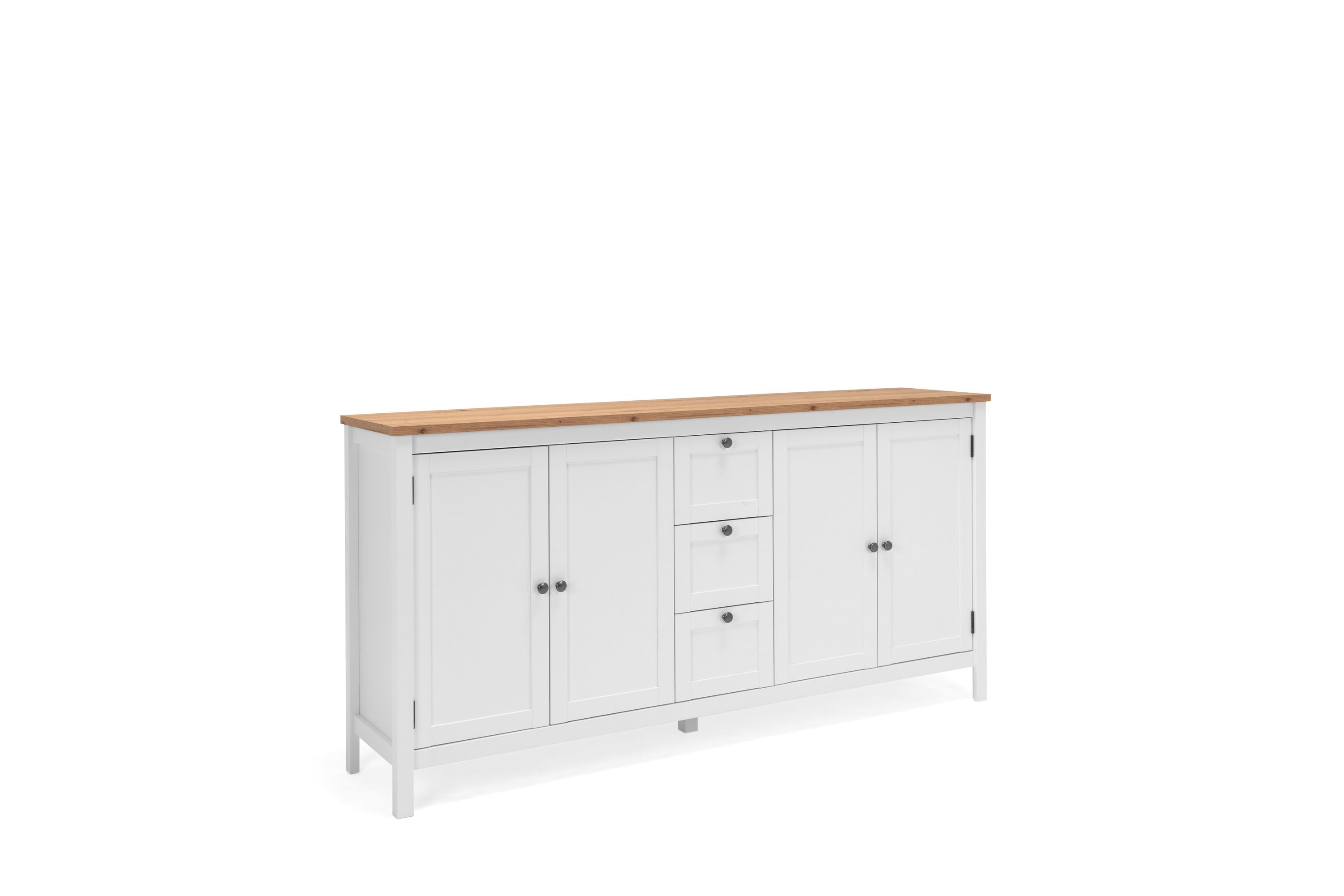 Sideboard BERGEN