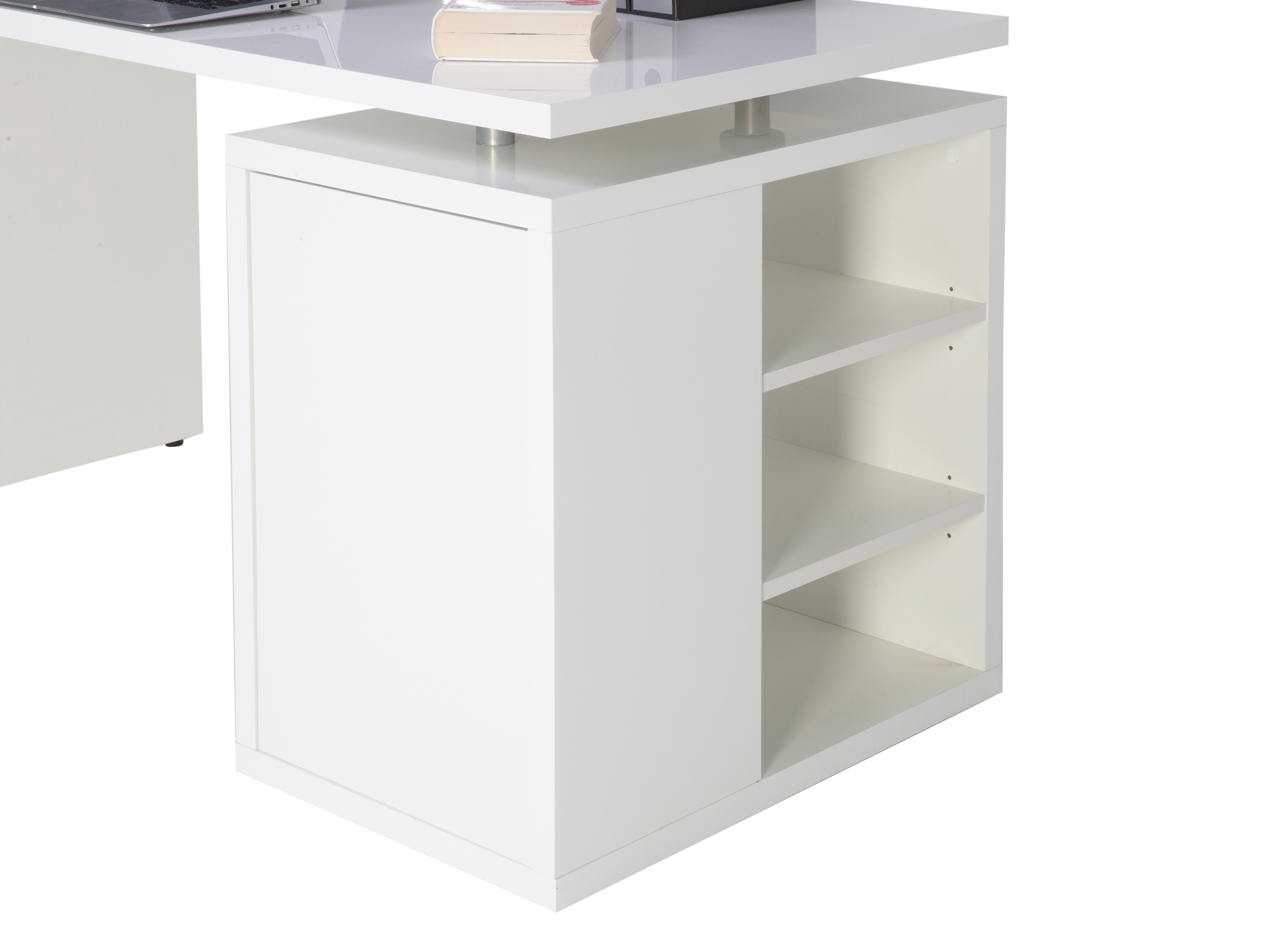 Schreibtisch CAYA
