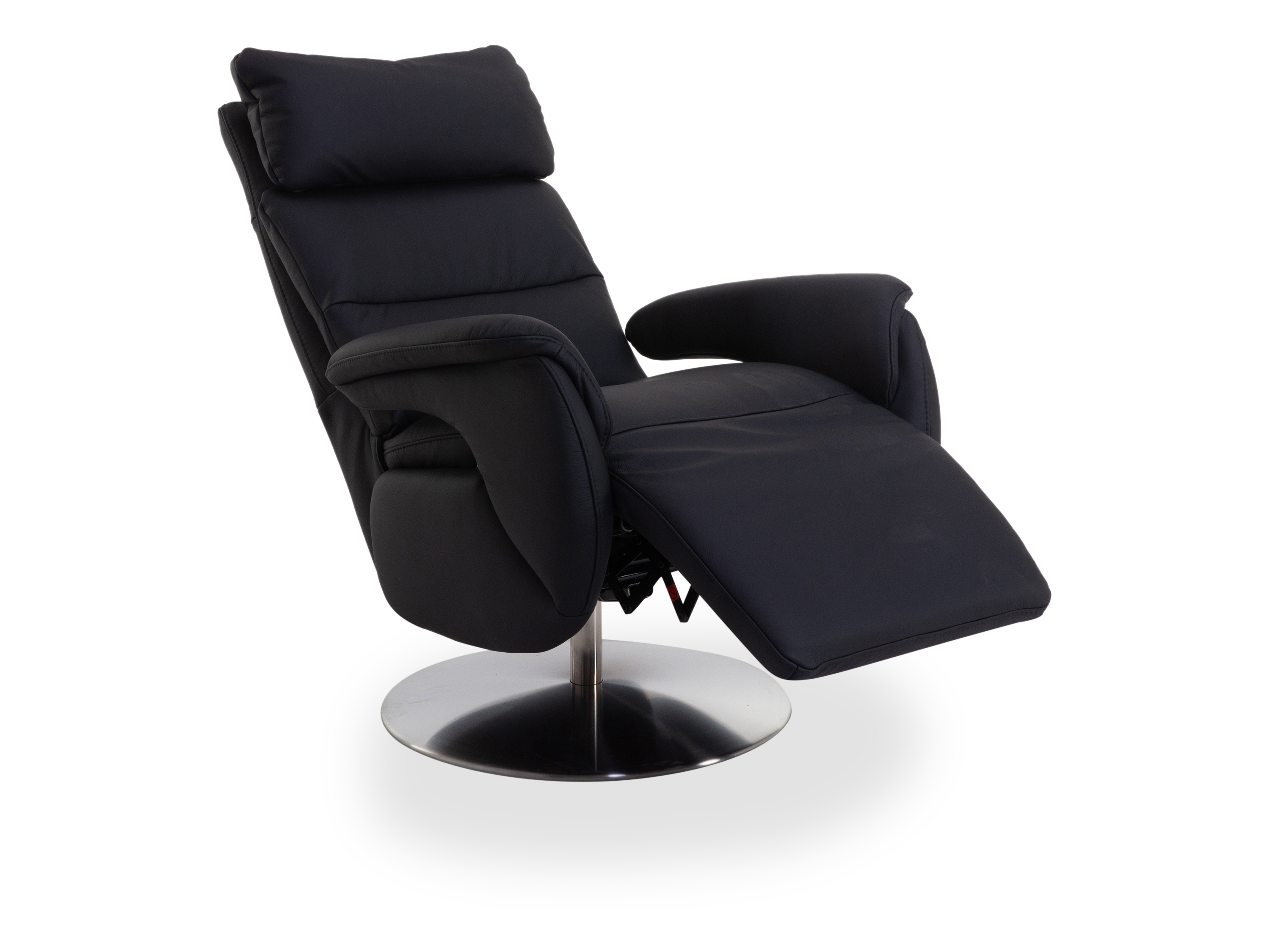 Relaxsessel vito VARIETY 2.0