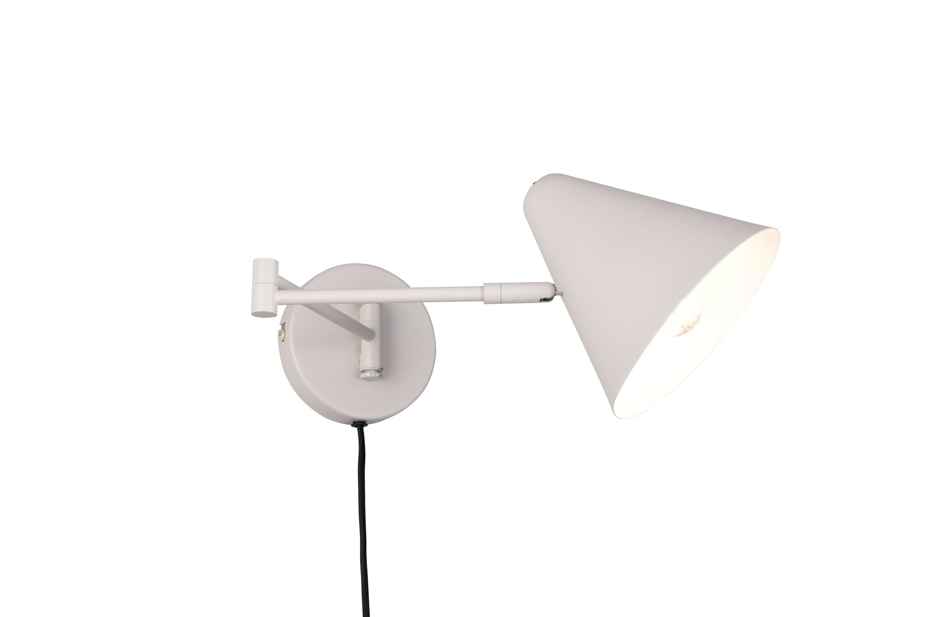 Wandleuchte COSIMA