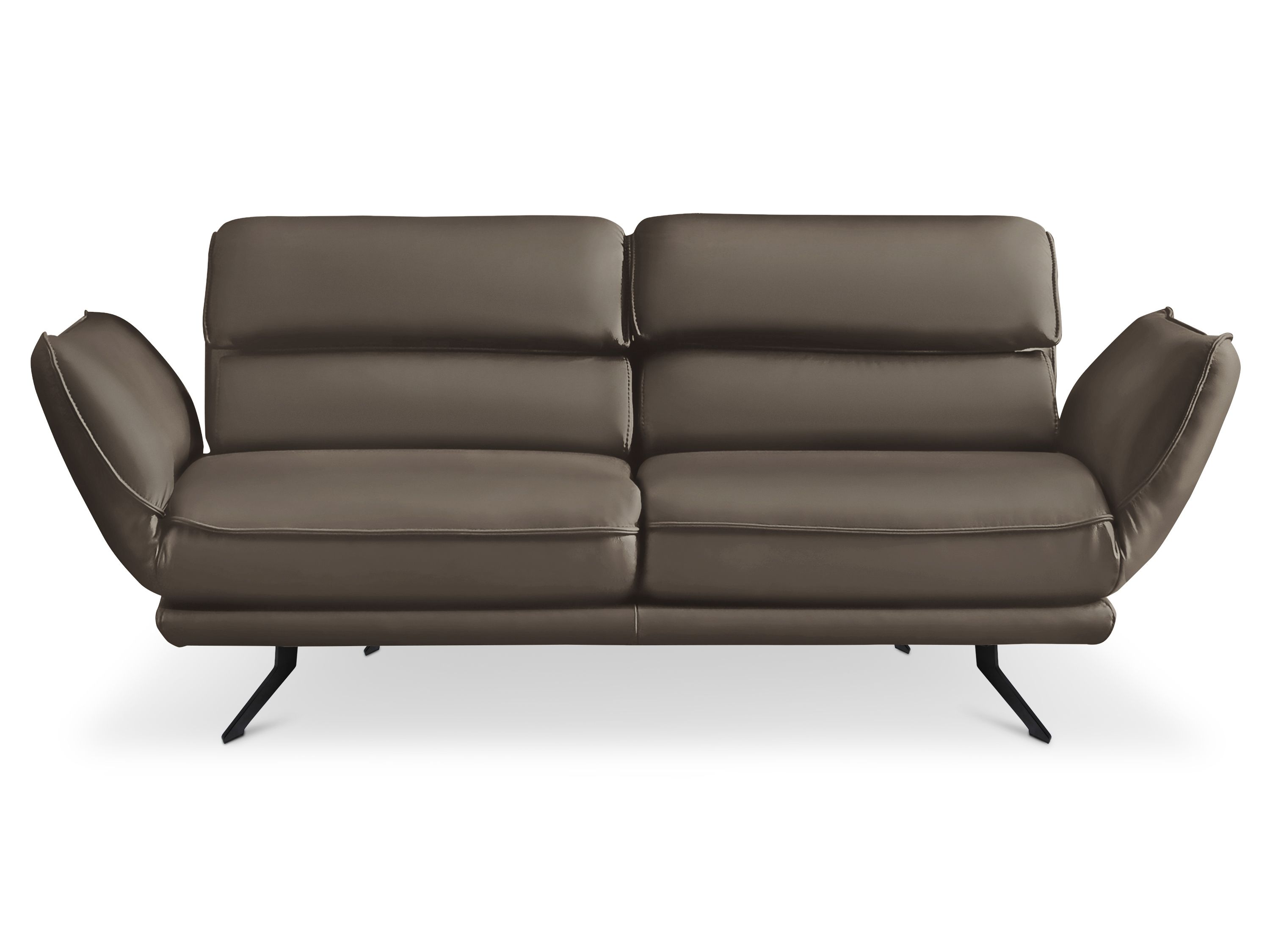 Sofa 2,5Sitzer Rolf Weber HAMM