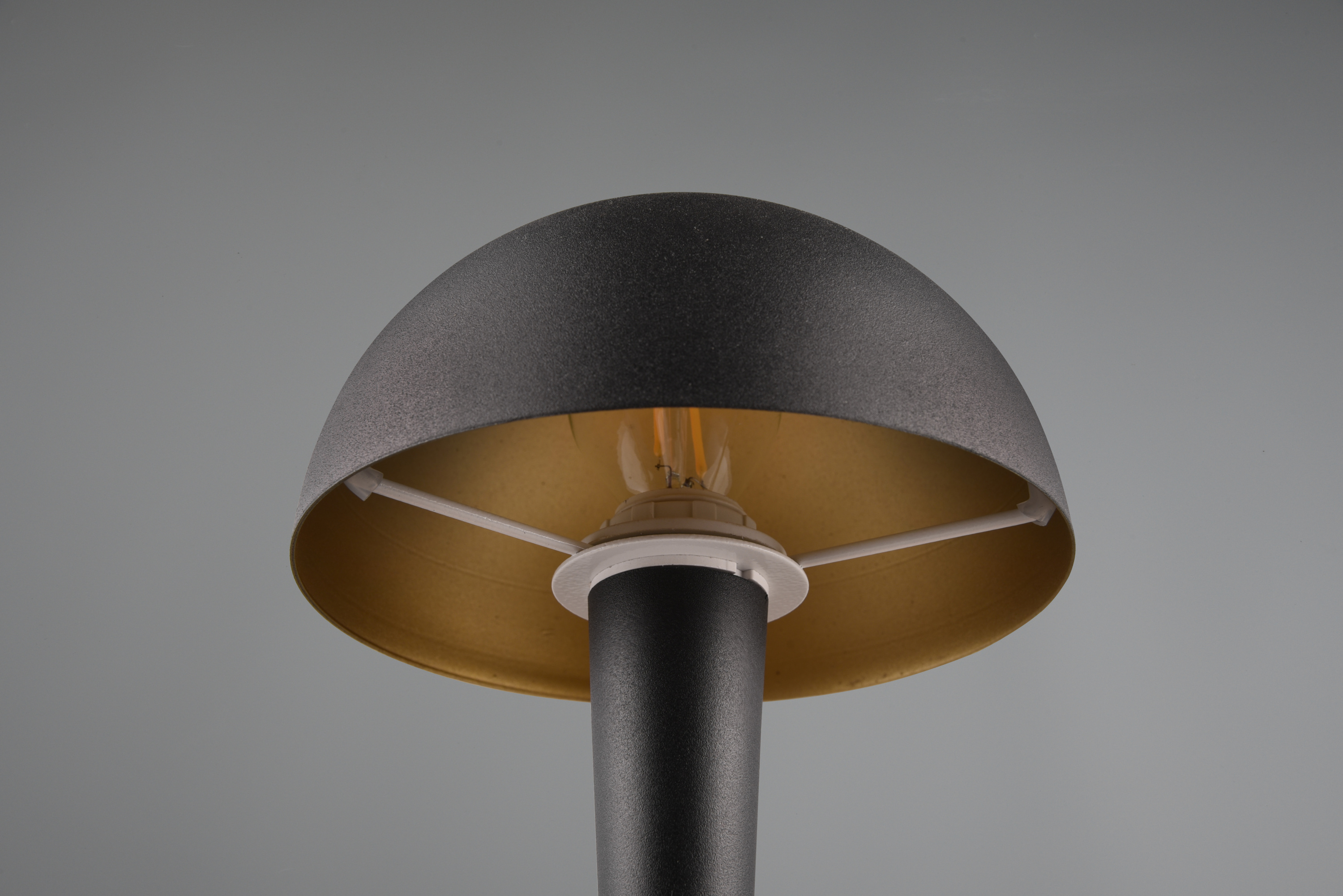 Tischleuchte CANARIA LED