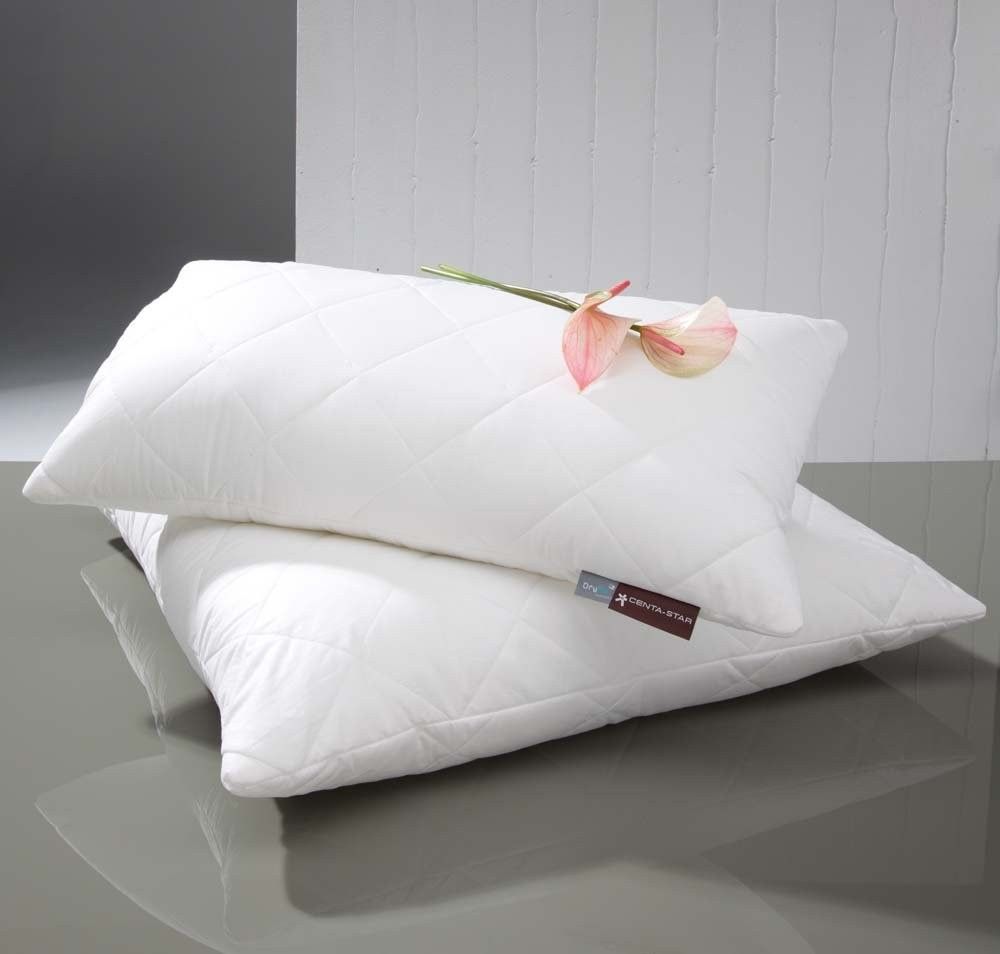 Kuschelkissen CENTA-STAR FAMOUS