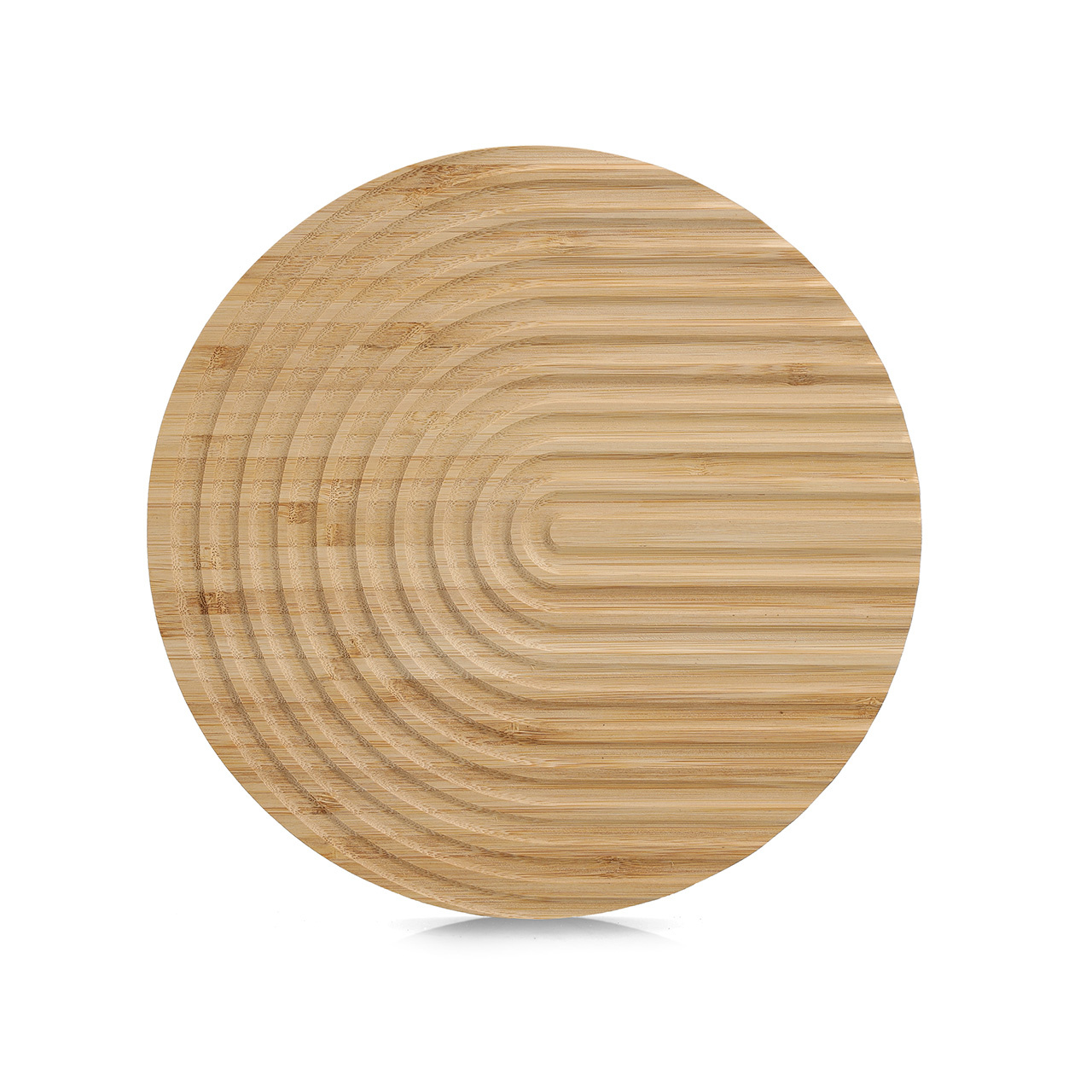 Topfuntersetzer STRIPES