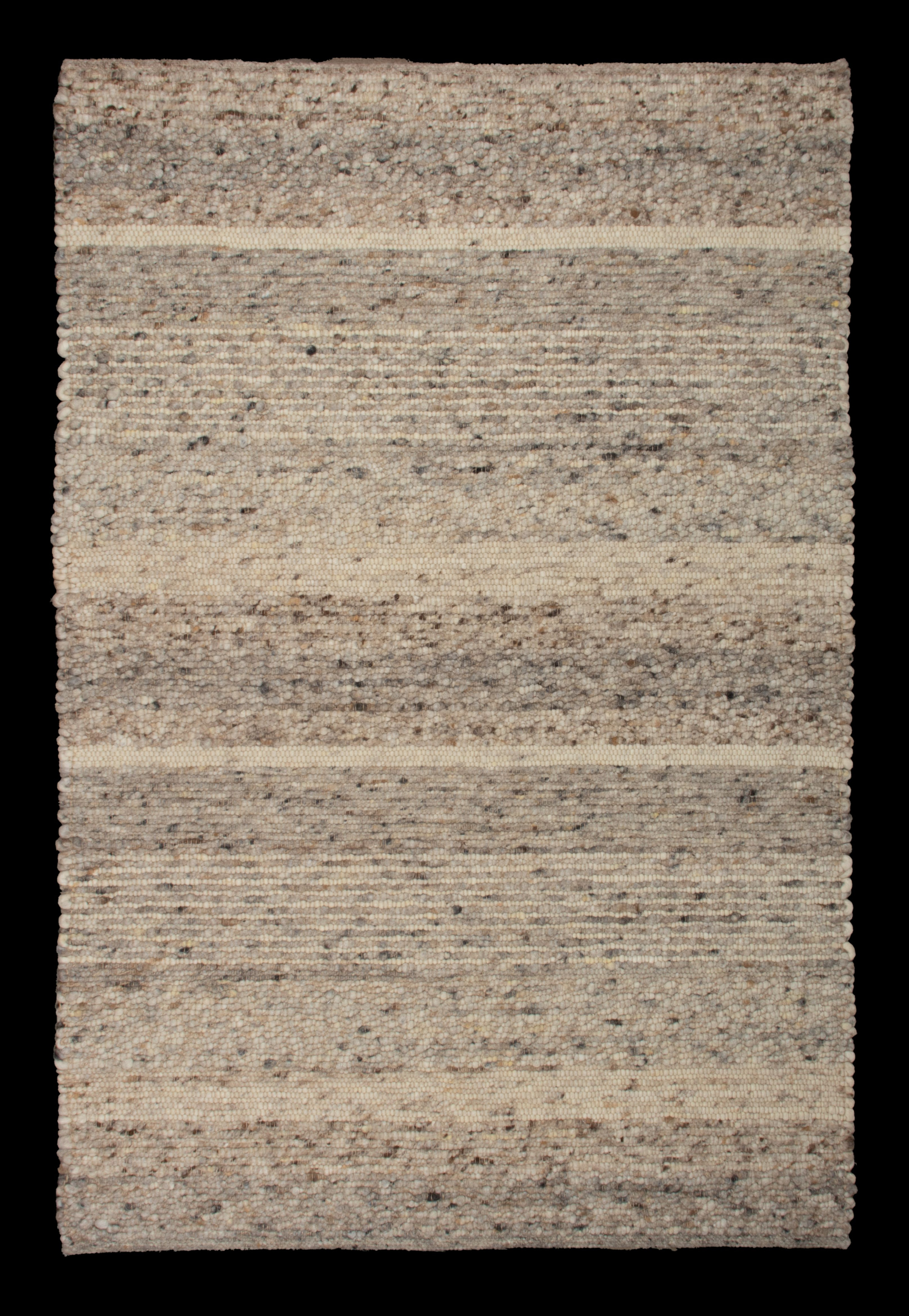 Teppich PURI 113/60