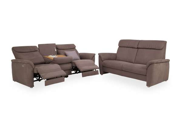 Sofa 2 Sitzer vito VOLLEY
