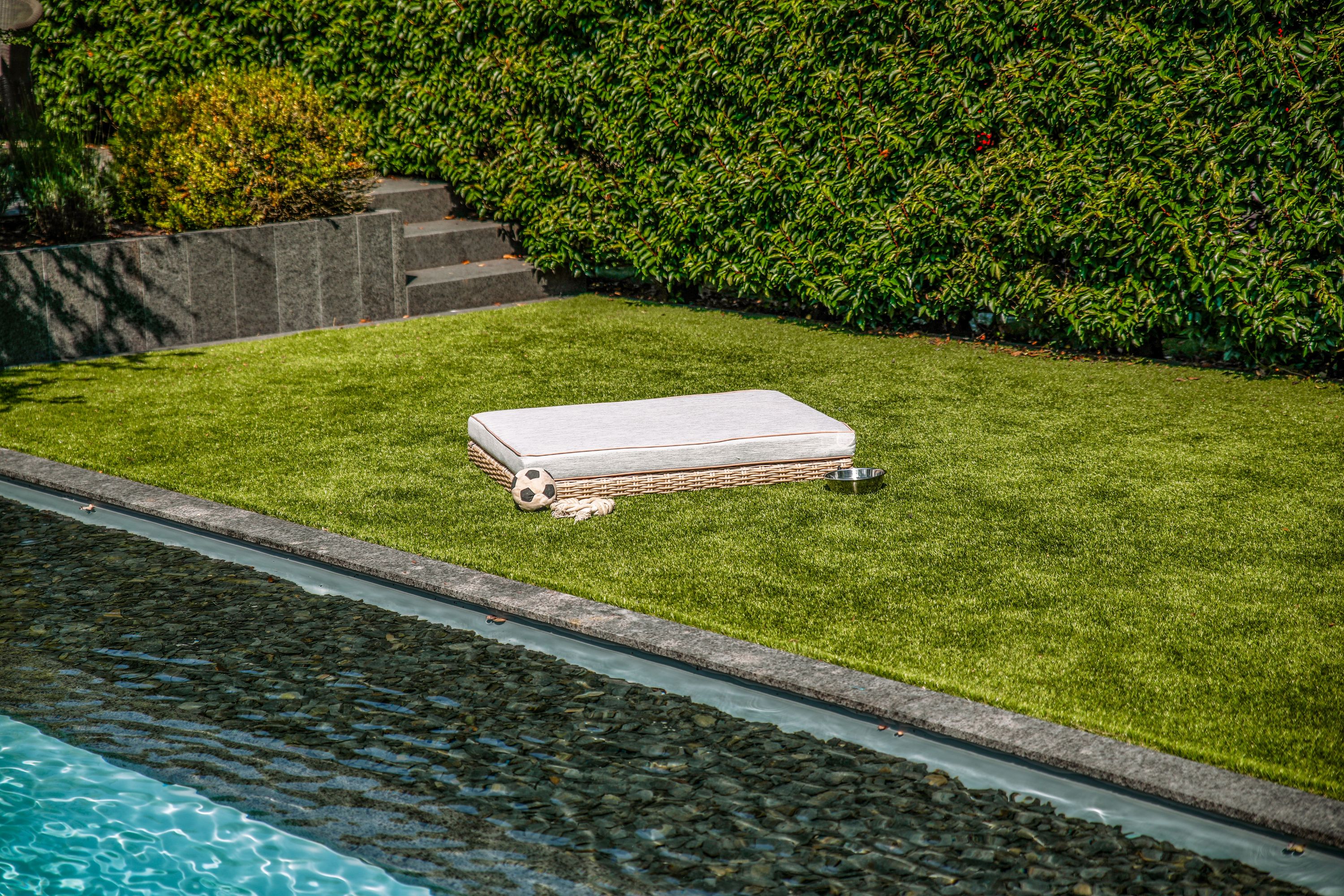 Hundesofa greemotion Outdoor