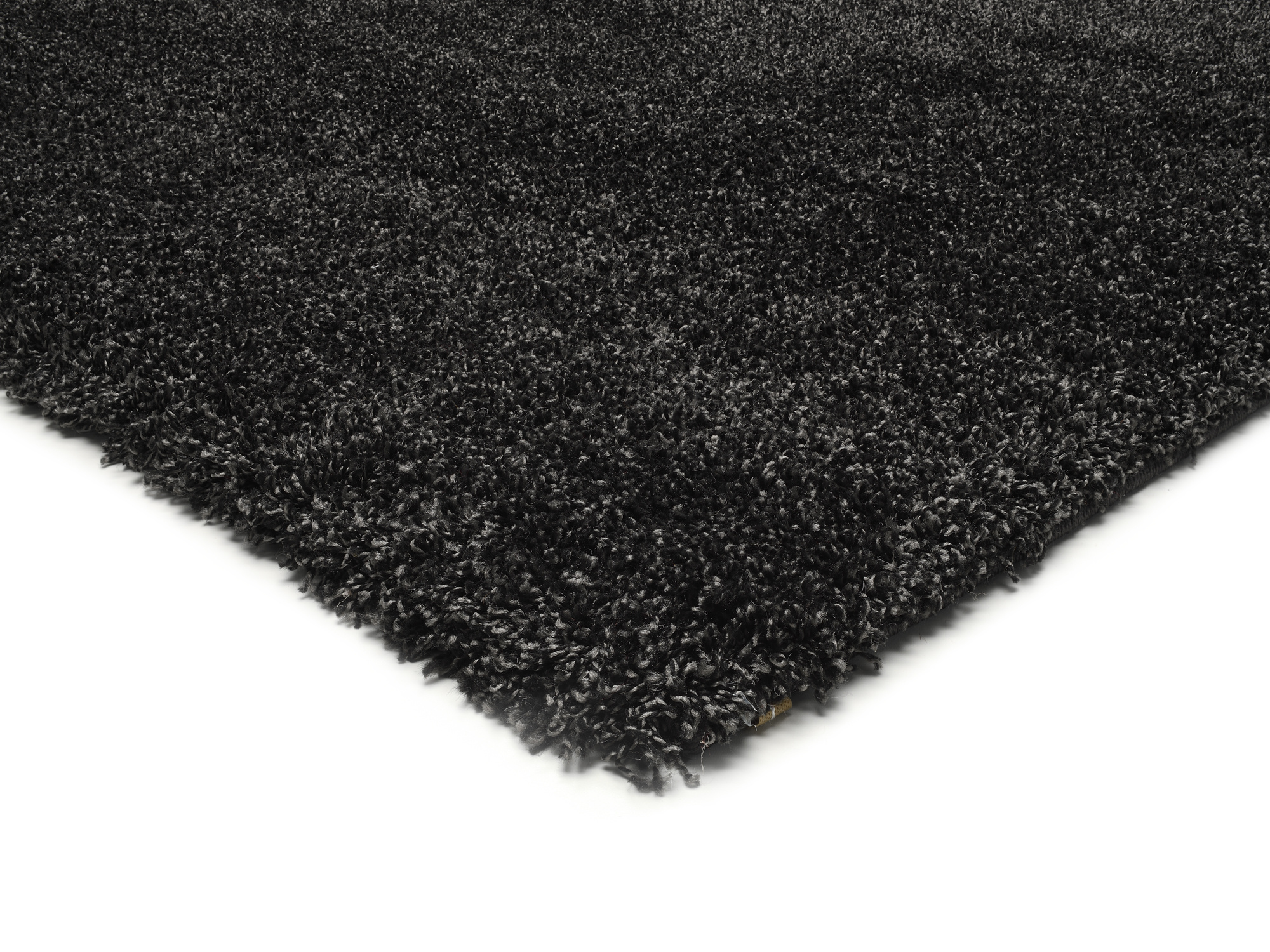 Teppich MODA Shaggy