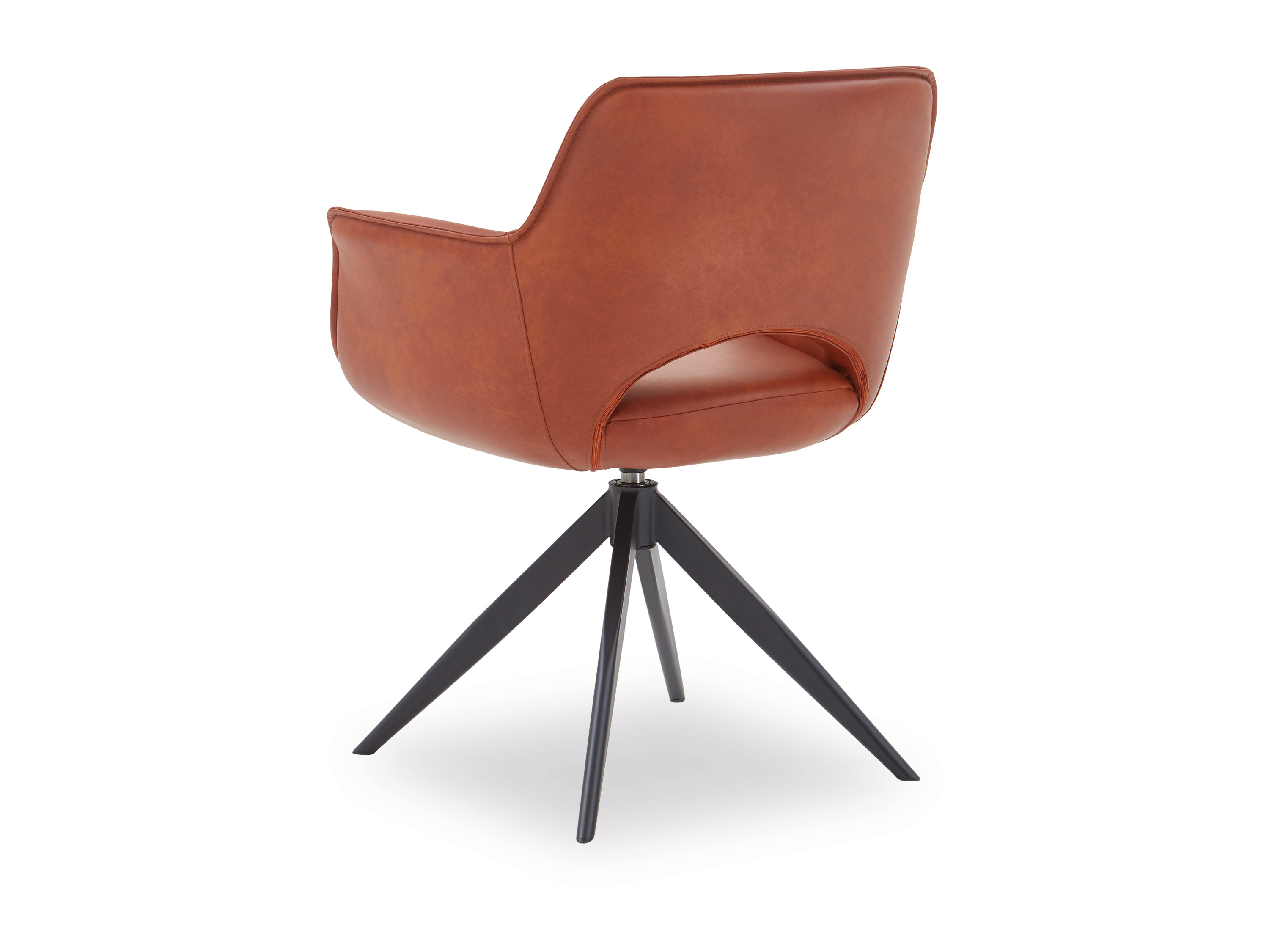 Designstuhl CHESTER