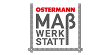 MAßWERKSTATT
