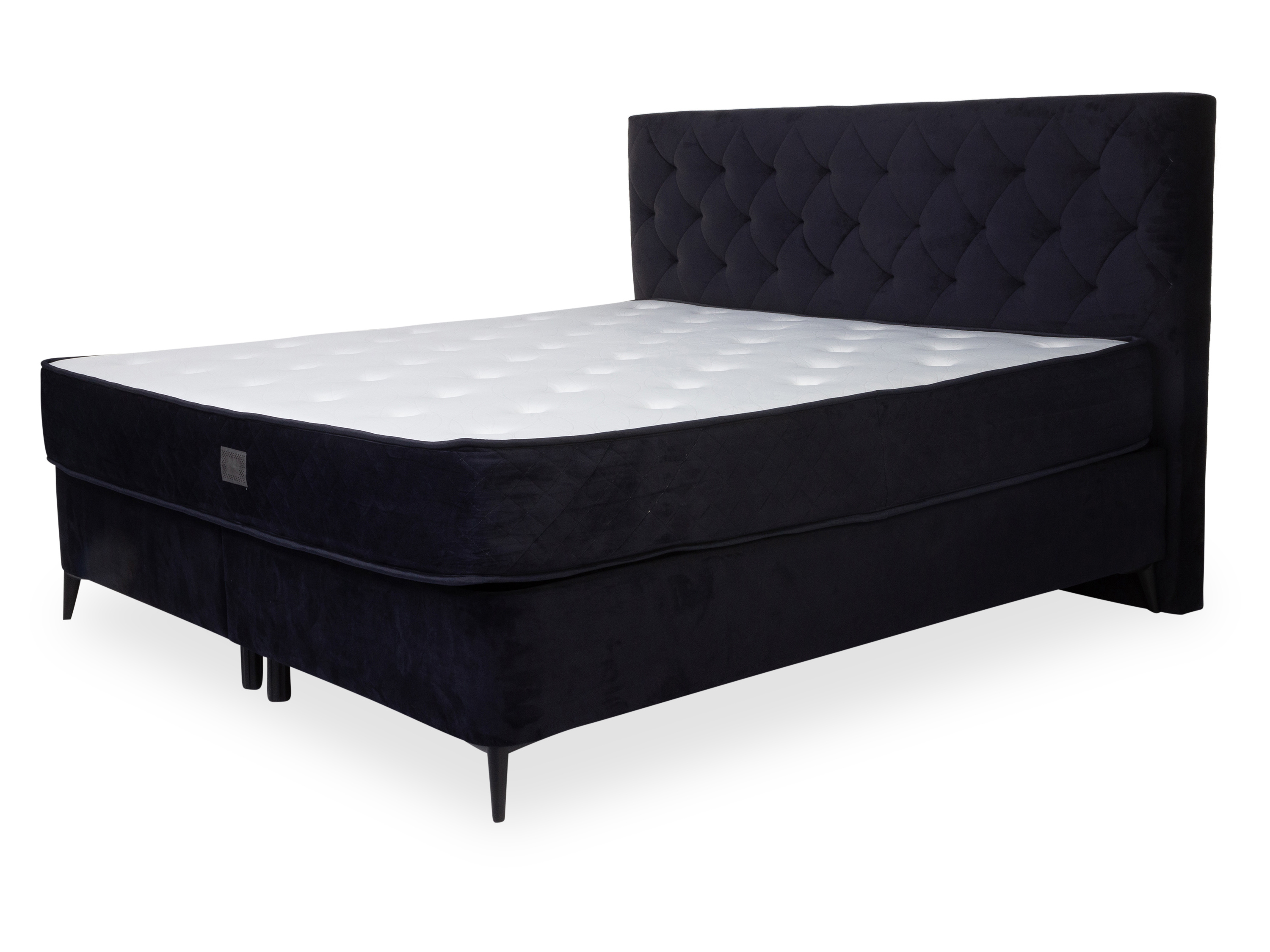 Boxbett ANTONIA