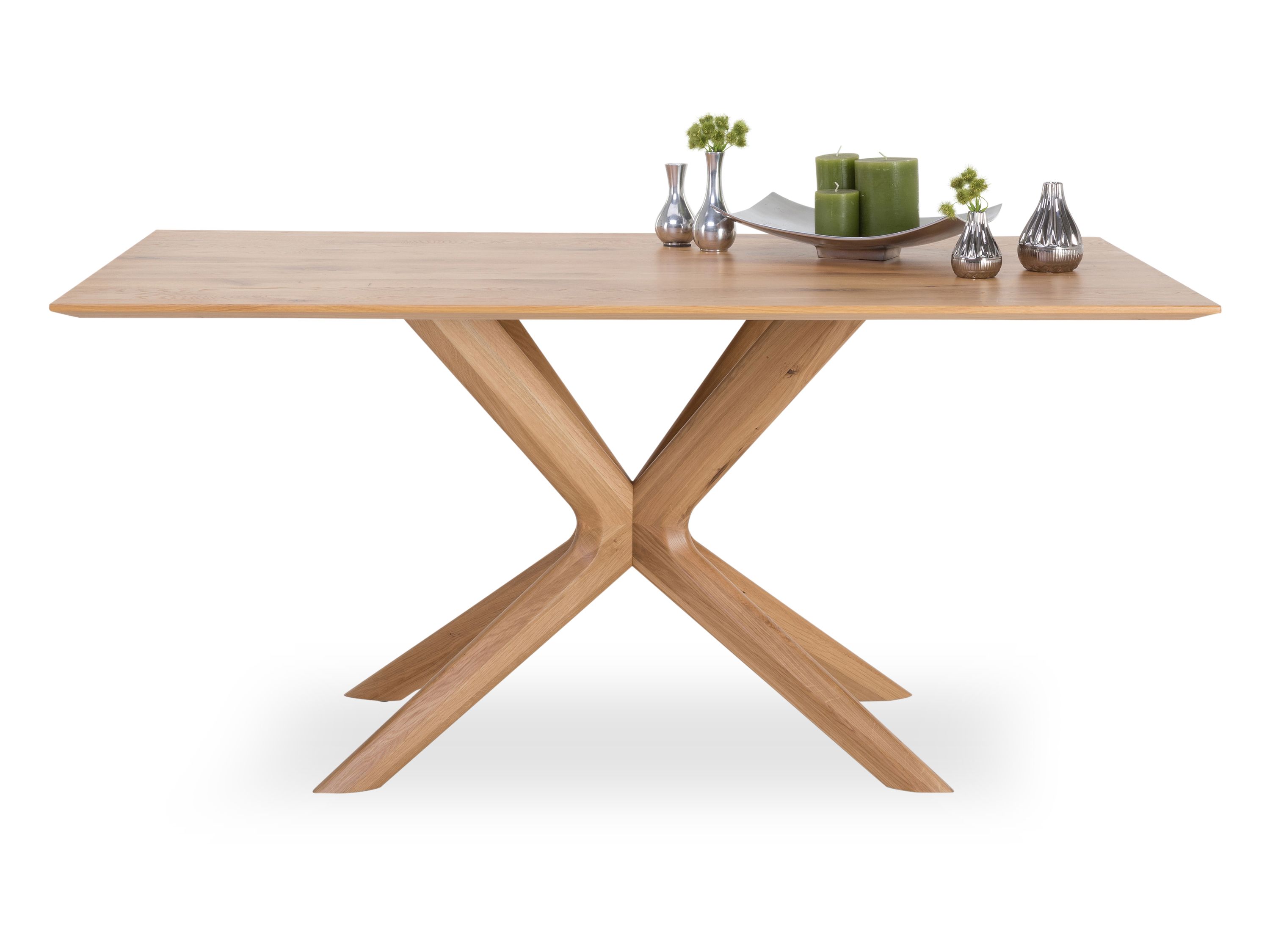 Esstisch KOINOR T5005