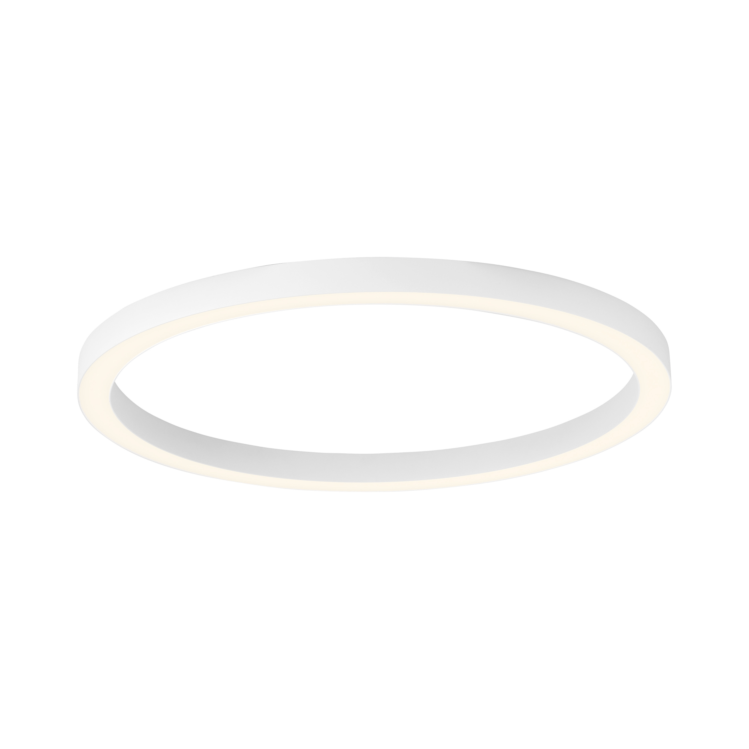 Deckenleuchte PURE LINES ROUND