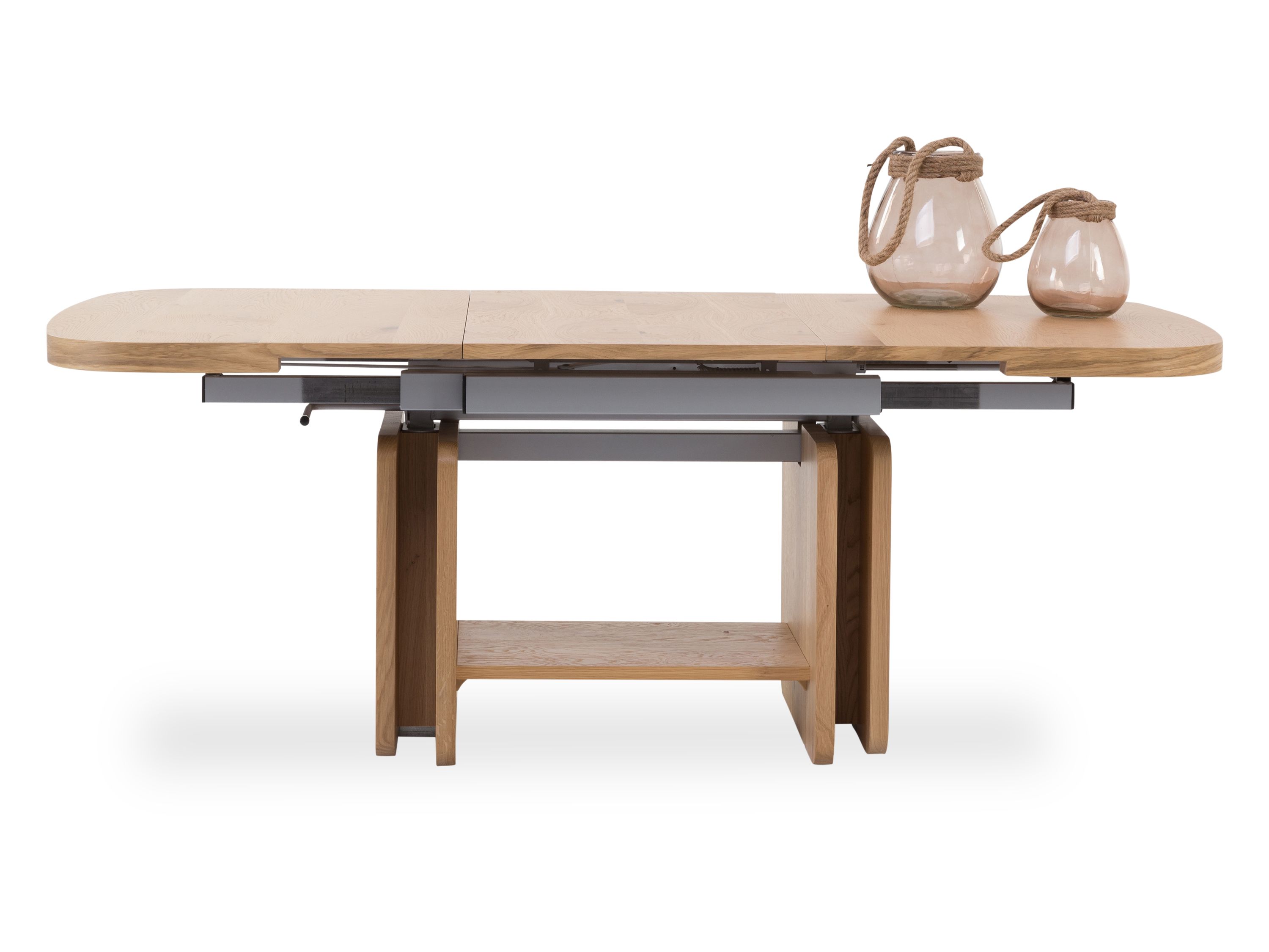 Couchtisch 1280H-657-45