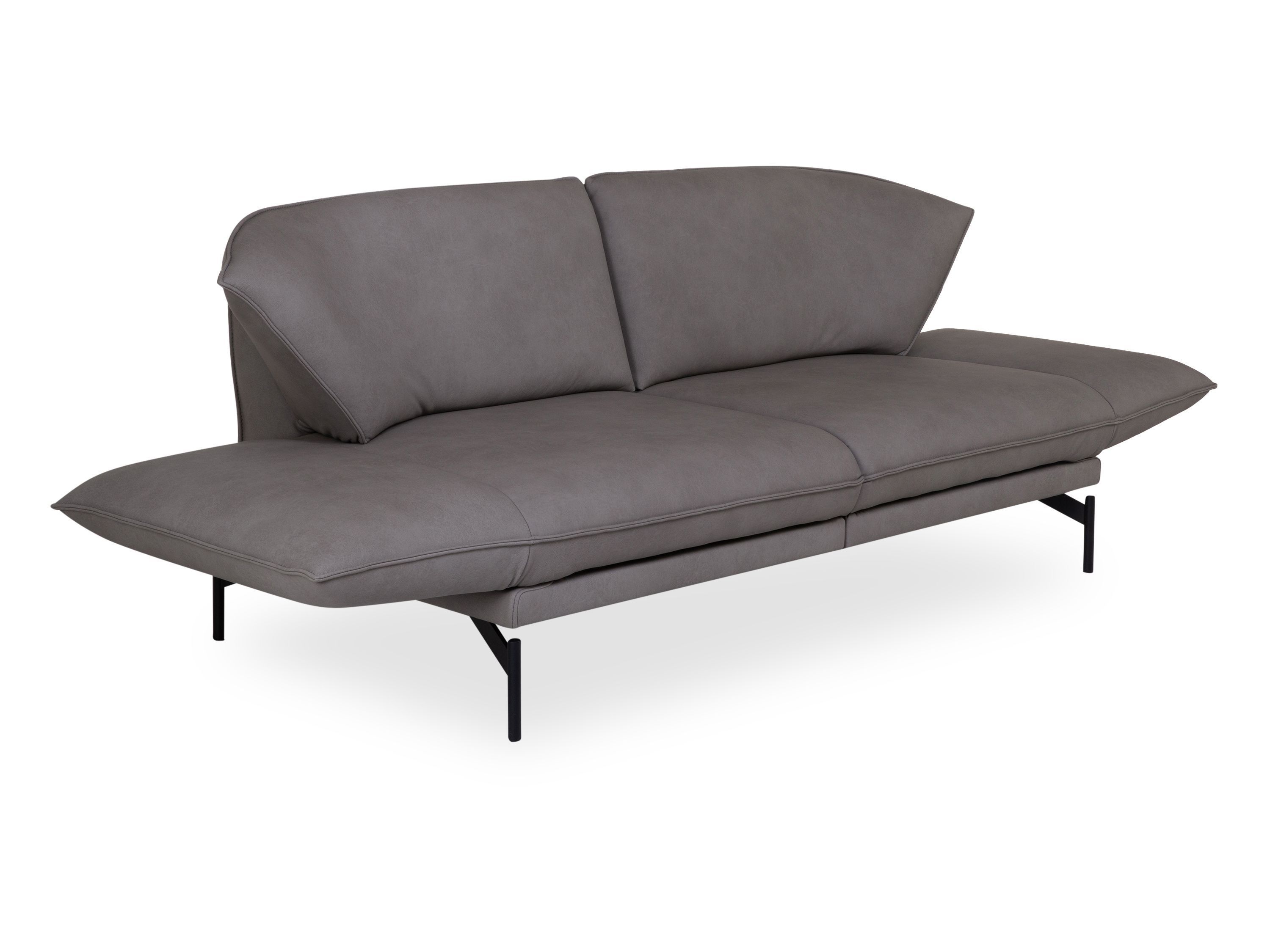 Sofa 2,5 Sitzer himolla 1478